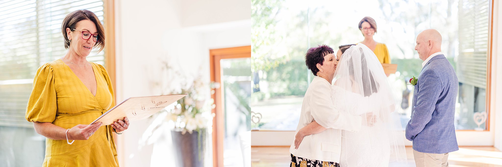 Canberra-wedding-chapel-at-gold-creek-country-club-kali-rebecca-photography_0012.jpg Canberra-wedding-chapel-at-gold-creek-country-club-kali-rebecca-photography_0012.jpg