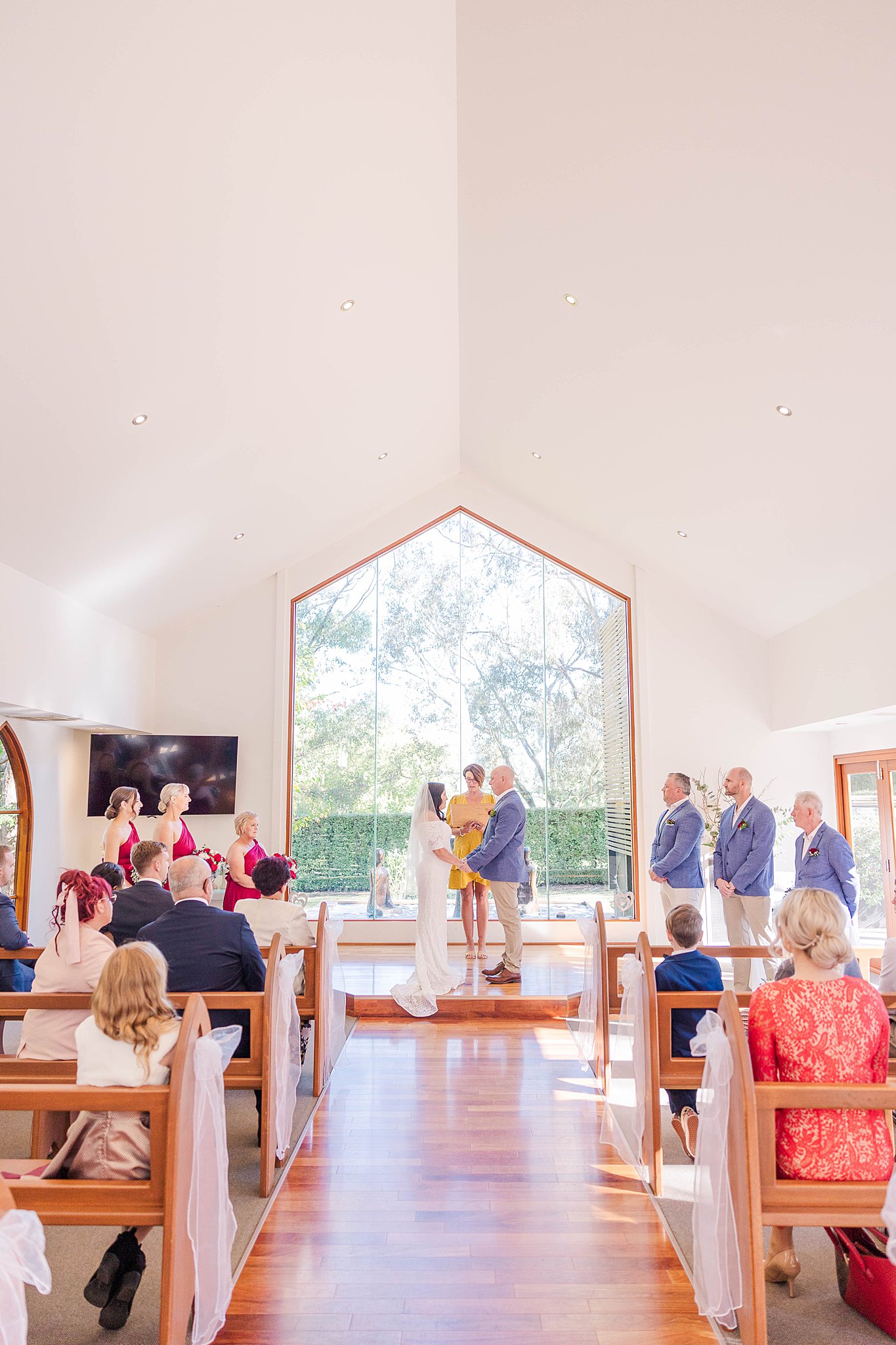 Canberra-wedding-chapel-at-gold-creek-country-club-kali-rebecca-photography_0013.jpg Canberra-wedding-chapel-at-gold-creek-country-club-kali-rebecca-photography_0013.jpg