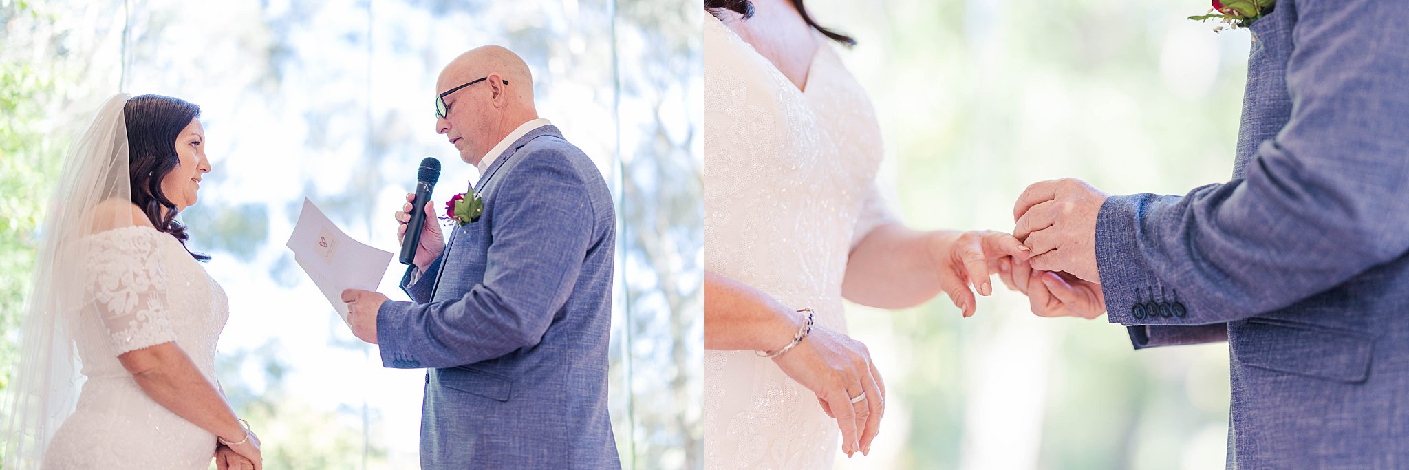 Canberra-wedding-chapel-at-gold-creek-country-club-kali-rebecca-photography_0014.jpg Canberra-wedding-chapel-at-gold-creek-country-club-kali-rebecca-photography_0014.jpg