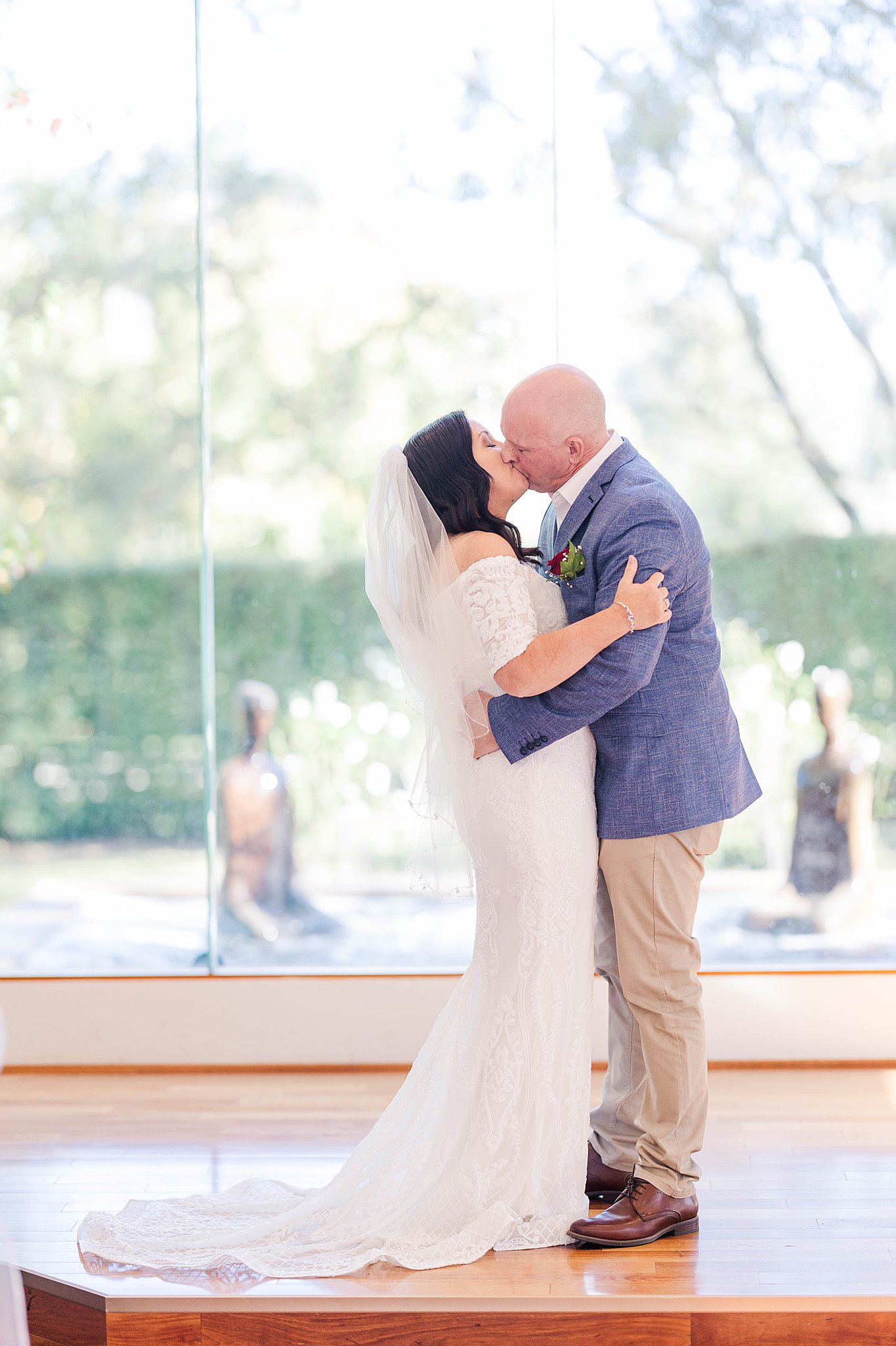 Canberra-wedding-chapel-at-gold-creek-country-club-kali-rebecca-photography_0015.jpg Canberra-wedding-chapel-at-gold-creek-country-club-kali-rebecca-photography_0015.jpg