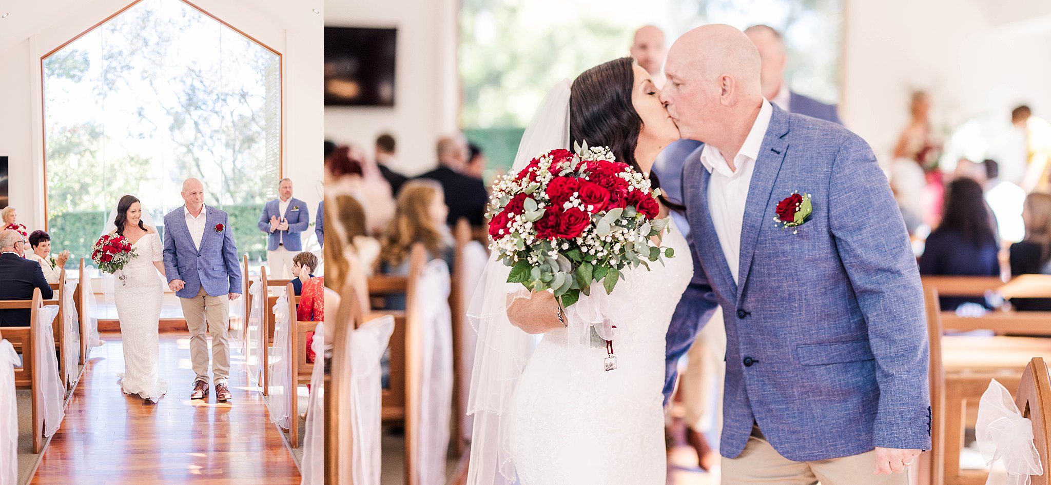 Canberra-wedding-chapel-at-gold-creek-country-club-kali-rebecca-photography_0016.jpg Canberra-wedding-chapel-at-gold-creek-country-club-kali-rebecca-photography_0016.jpg