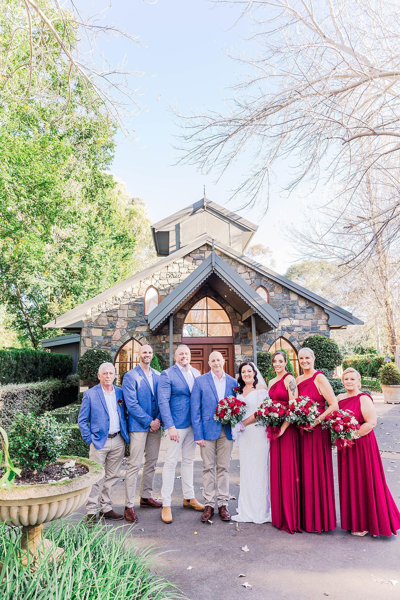 Canberra-wedding-chapel-at-gold-creek-country-club-kali-rebecca-photography_0017.jpg Canberra-wedding-chapel-at-gold-creek-country-club-kali-rebecca-photography_0017.jpg