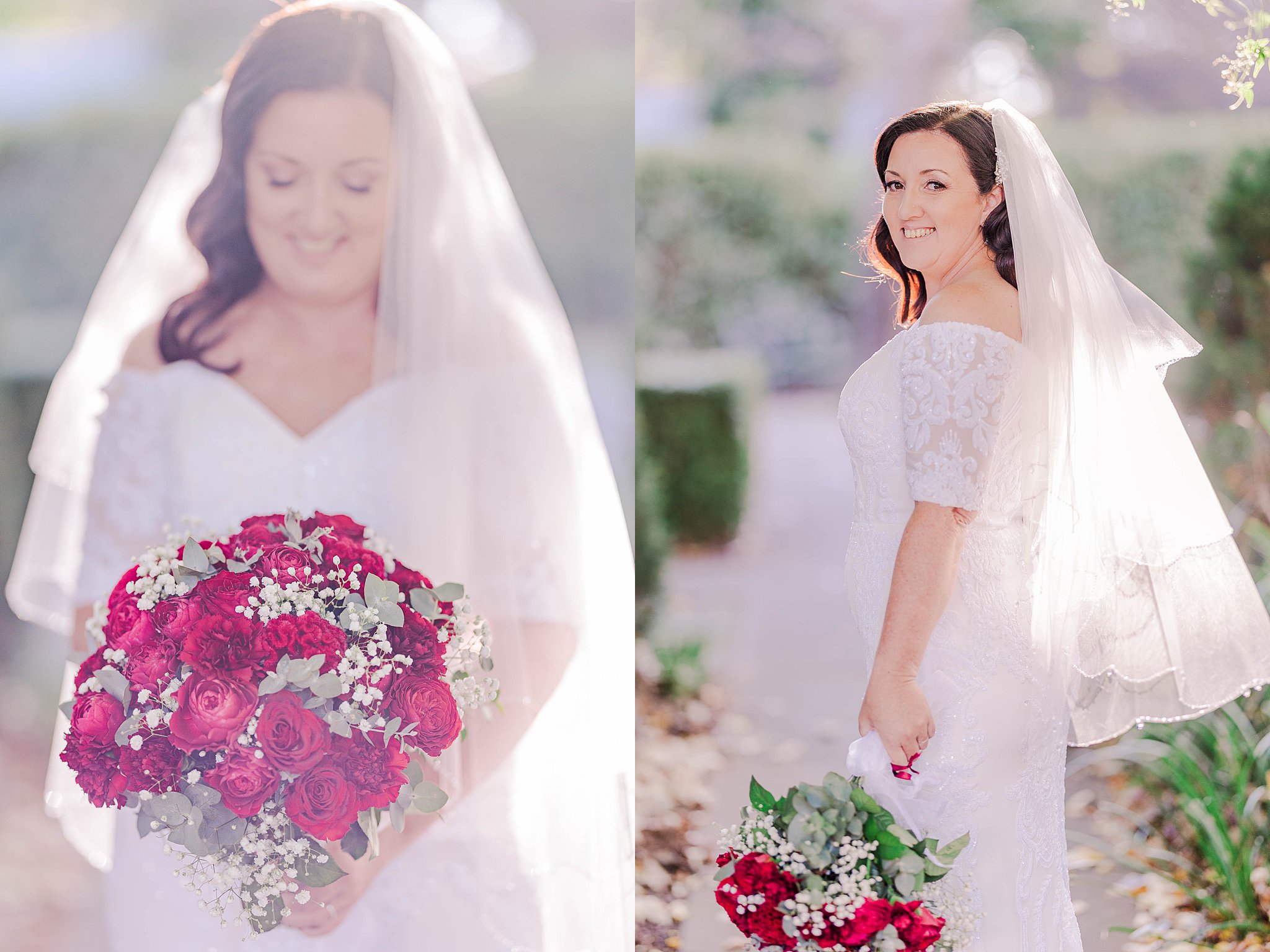 Canberra-wedding-chapel-at-gold-creek-country-club-kali-rebecca-photography_0019.jpg Canberra-wedding-chapel-at-gold-creek-country-club-kali-rebecca-photography_0019.jpg