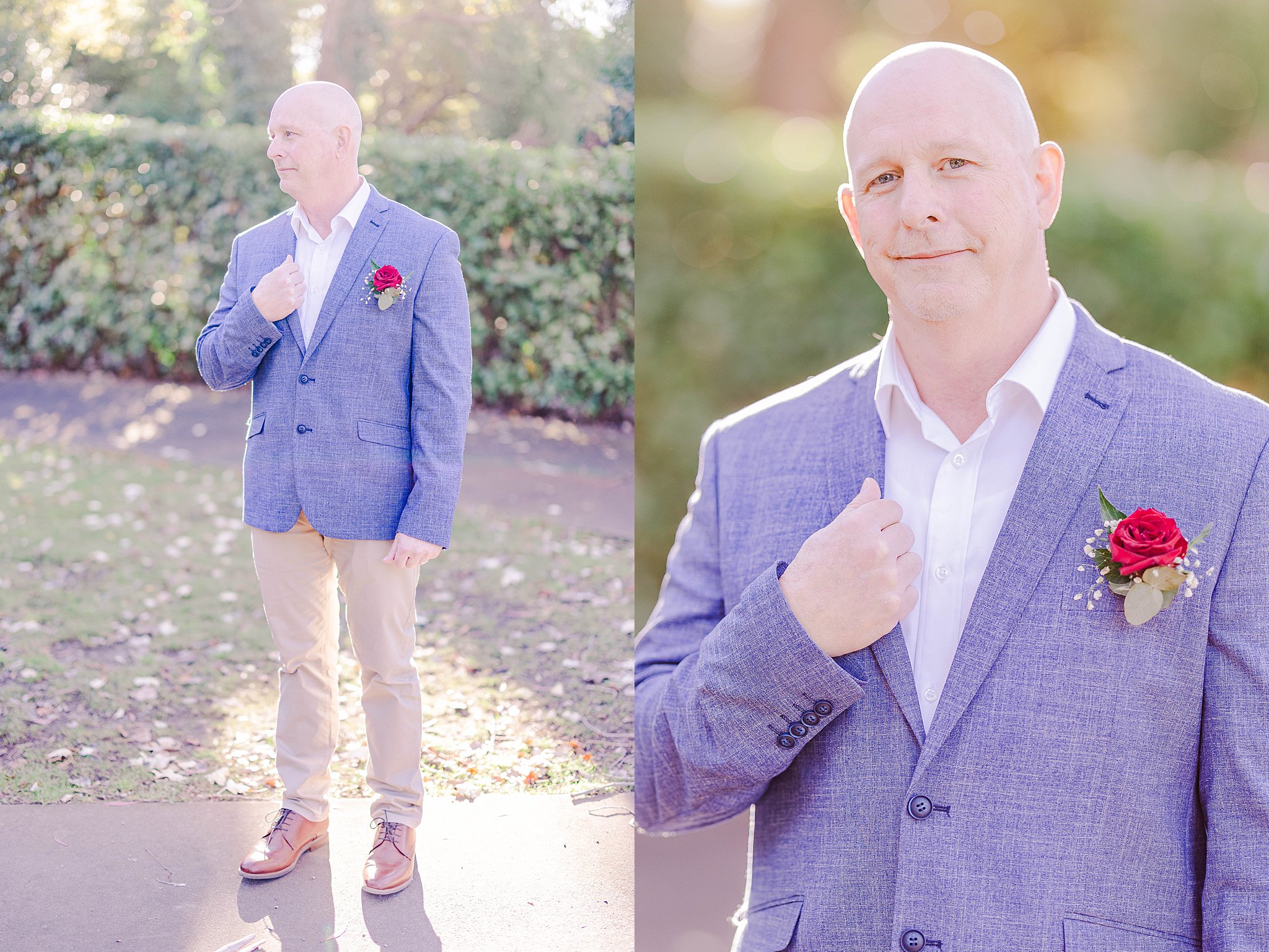 Canberra-wedding-chapel-at-gold-creek-country-club-kali-rebecca-photography_0020.jpg Canberra-wedding-chapel-at-gold-creek-country-club-kali-rebecca-photography_0020.jpg