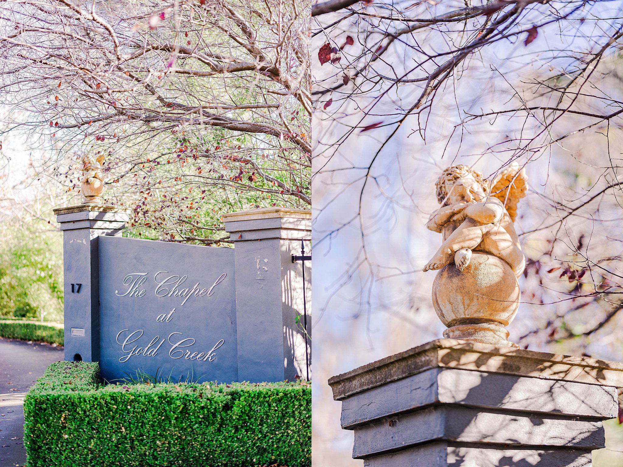 Canberra-wedding-chapel-at-gold-creek-country-club-kali-rebecca-photography_0021.jpg Canberra-wedding-chapel-at-gold-creek-country-club-kali-rebecca-photography_0021.jpg