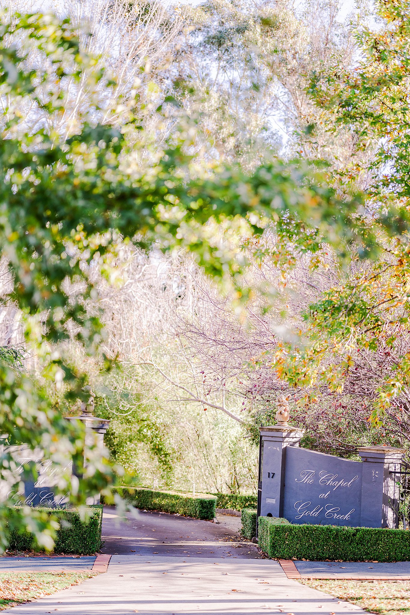 Canberra-wedding-chapel-at-gold-creek-country-club-kali-rebecca-photography_0022.jpg Canberra-wedding-chapel-at-gold-creek-country-club-kali-rebecca-photography_0022.jpg