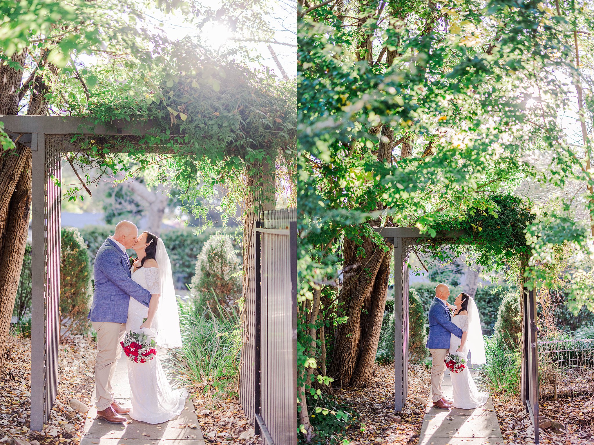 Canberra-wedding-chapel-at-gold-creek-country-club-kali-rebecca-photography_0023.jpg Canberra-wedding-chapel-at-gold-creek-country-club-kali-rebecca-photography_0023.jpg