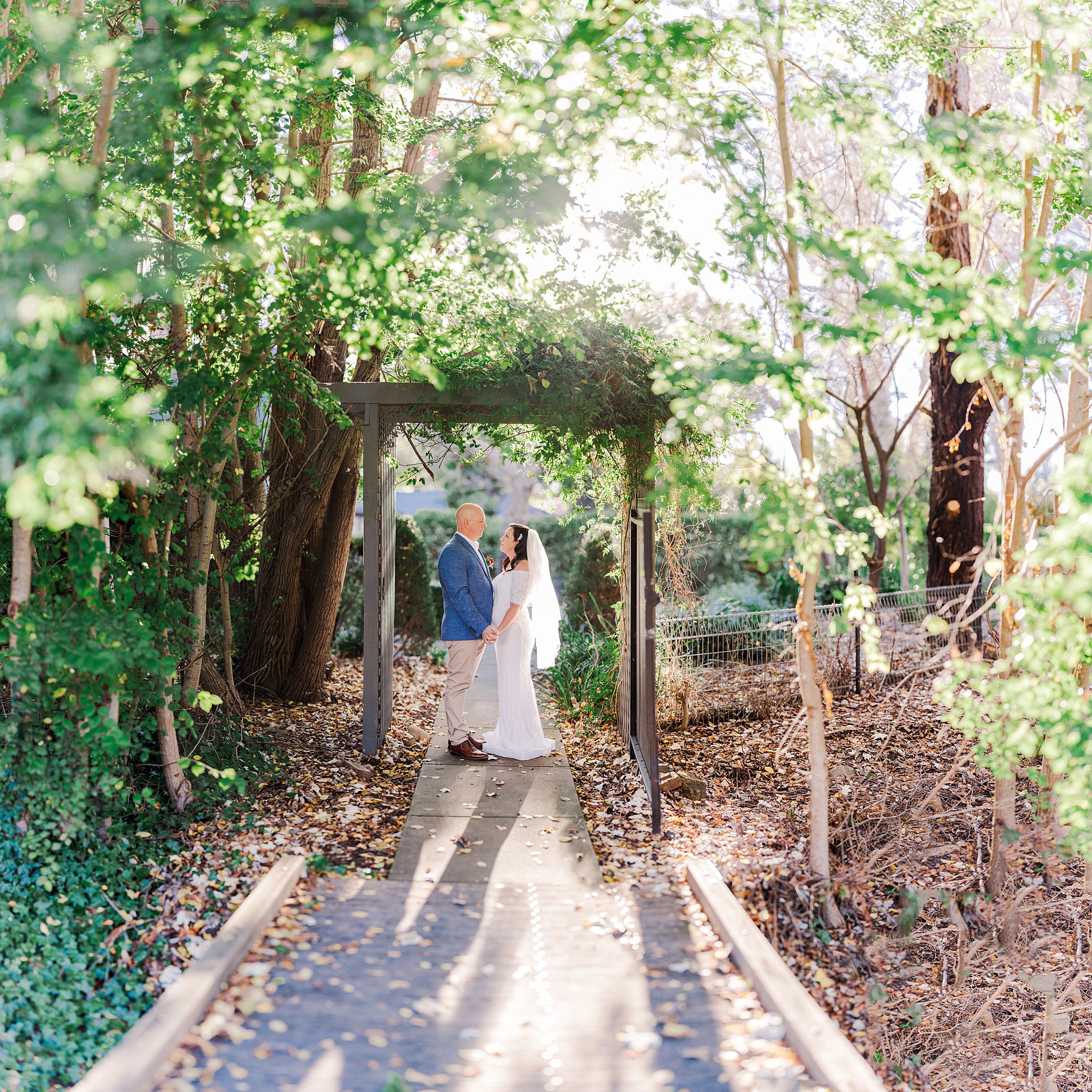 Canberra-wedding-chapel-at-gold-creek-country-club-kali-rebecca-photography_0024.jpg Canberra-wedding-chapel-at-gold-creek-country-club-kali-rebecca-photography_0024.jpg