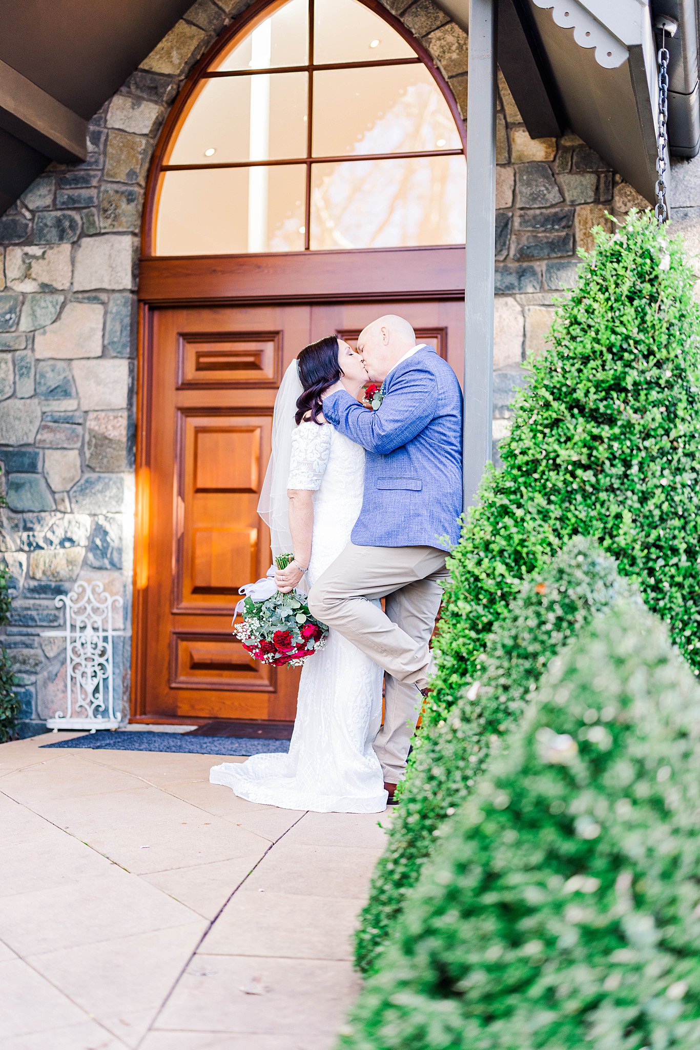 Canberra-wedding-chapel-at-gold-creek-country-club-kali-rebecca-photography_0025.jpg Canberra-wedding-chapel-at-gold-creek-country-club-kali-rebecca-photography_0025.jpg