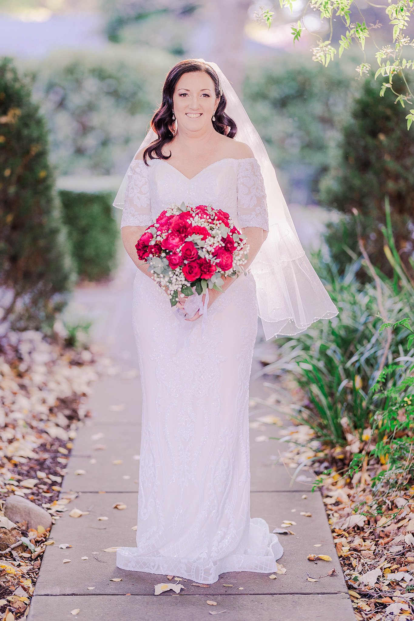 Canberra-wedding-chapel-at-gold-creek-country-club-kali-rebecca-photography_0026.jpg Canberra-wedding-chapel-at-gold-creek-country-club-kali-rebecca-photography_0026.jpg