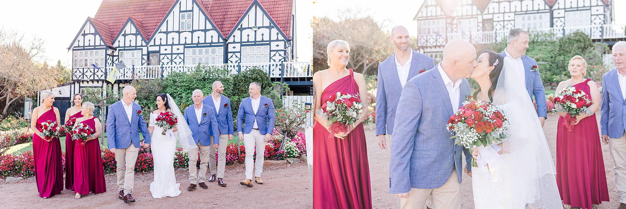 Canberra-wedding-chapel-at-gold-creek-country-club-kali-rebecca-photography_0027.jpg Canberra-wedding-chapel-at-gold-creek-country-club-kali-rebecca-photography_0027.jpg