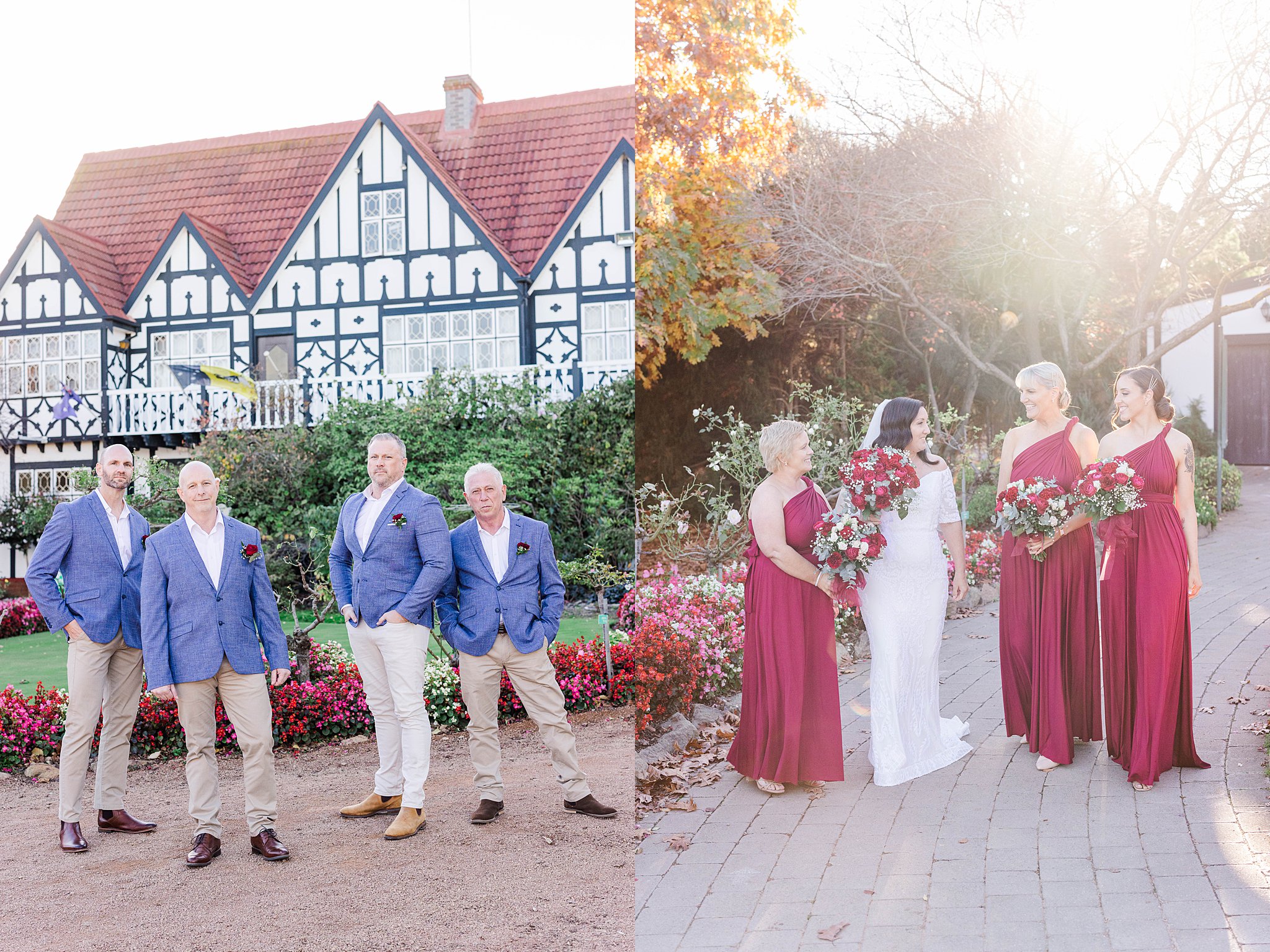 Canberra-wedding-chapel-at-gold-creek-country-club-kali-rebecca-photography_0028.jpg Canberra-wedding-chapel-at-gold-creek-country-club-kali-rebecca-photography_0028.jpg