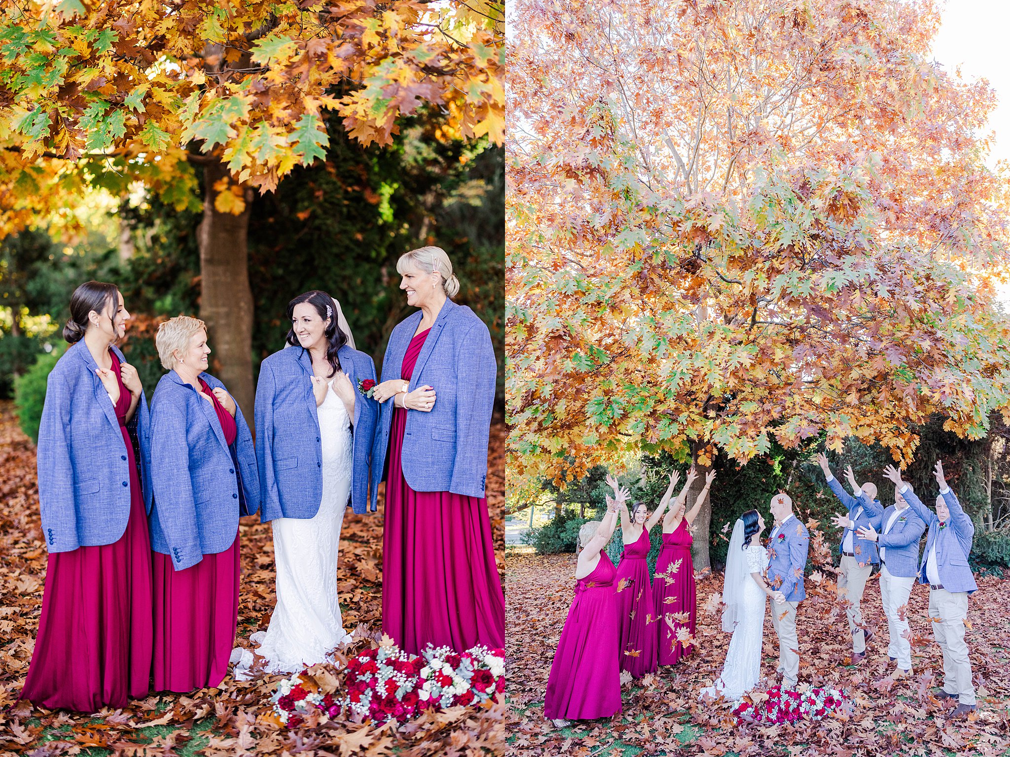 Canberra-wedding-chapel-at-gold-creek-country-club-kali-rebecca-photography_0029.jpg Canberra-wedding-chapel-at-gold-creek-country-club-kali-rebecca-photography_0029.jpg