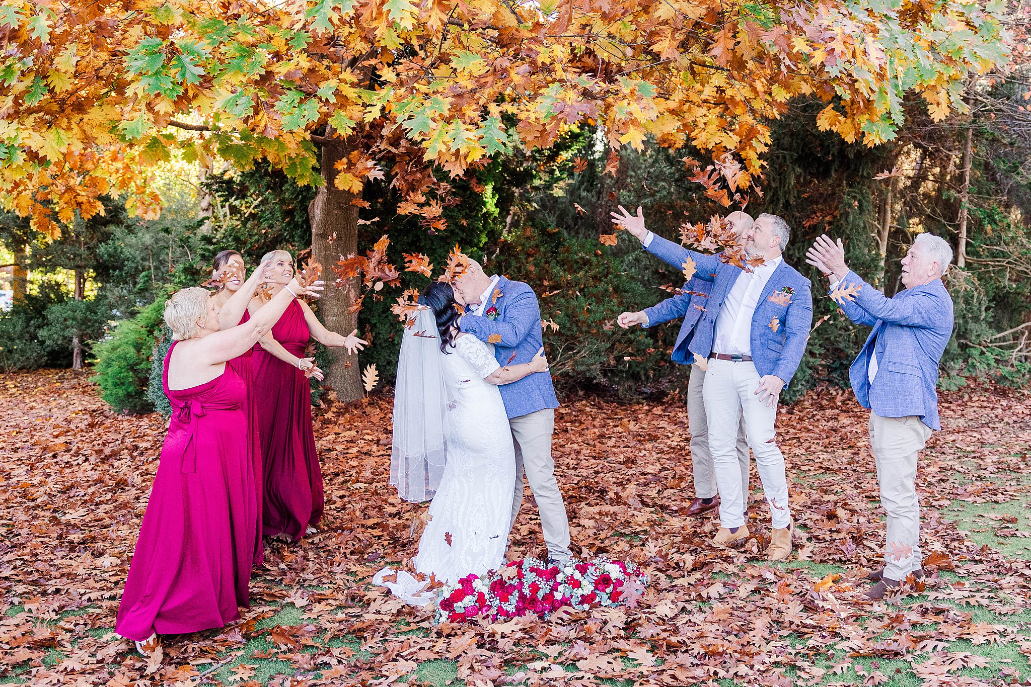 Canberra-wedding-chapel-at-gold-creek-country-club-kali-rebecca-photography_0030.jpg Canberra-wedding-chapel-at-gold-creek-country-club-kali-rebecca-photography_0030.jpg