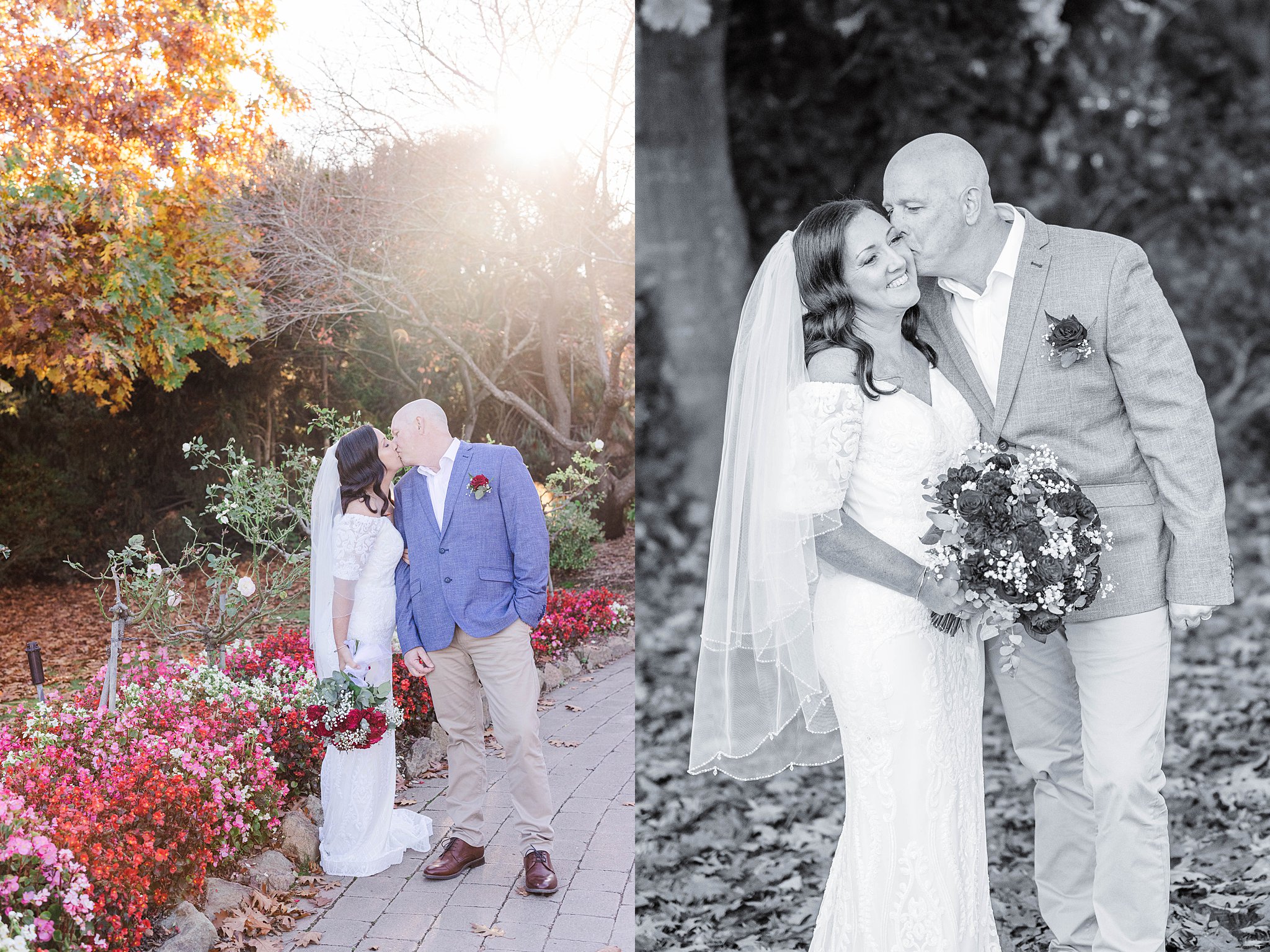 Canberra-wedding-chapel-at-gold-creek-country-club-kali-rebecca-photography_0031.jpg Canberra-wedding-chapel-at-gold-creek-country-club-kali-rebecca-photography_0031.jpg