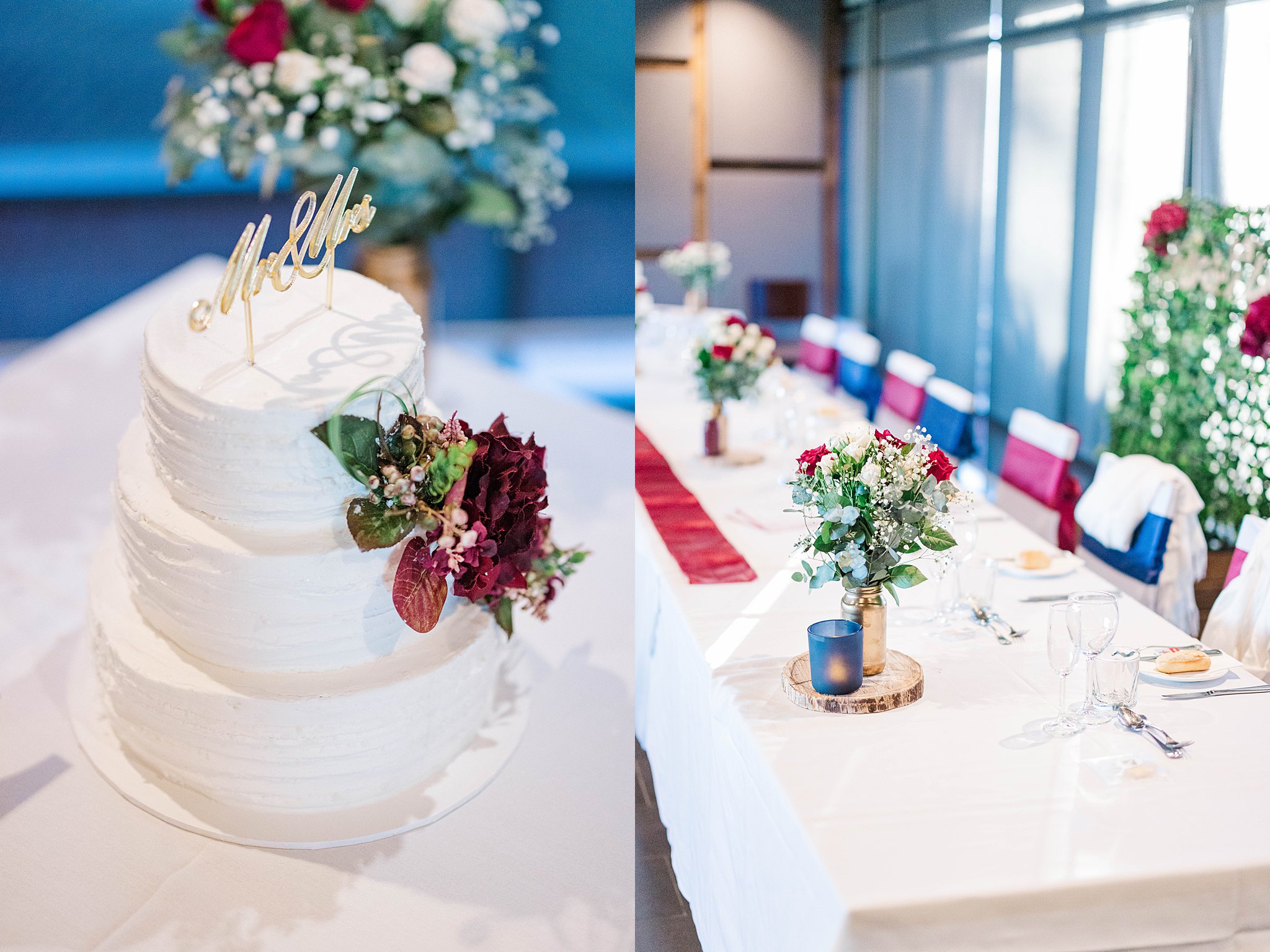 Canberra-wedding-chapel-at-gold-creek-country-club-kali-rebecca-photography_0032.jpg Canberra-wedding-chapel-at-gold-creek-country-club-kali-rebecca-photography_0032.jpg