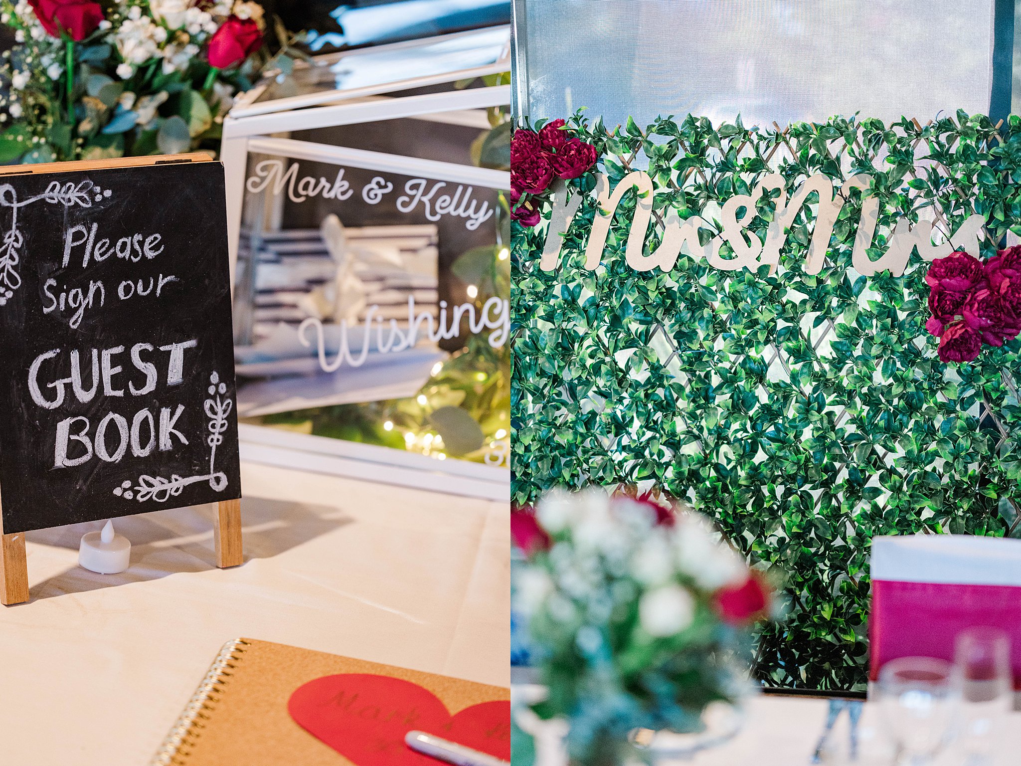 Canberra-wedding-chapel-at-gold-creek-country-club-kali-rebecca-photography_0033.jpg Canberra-wedding-chapel-at-gold-creek-country-club-kali-rebecca-photography_0033.jpg