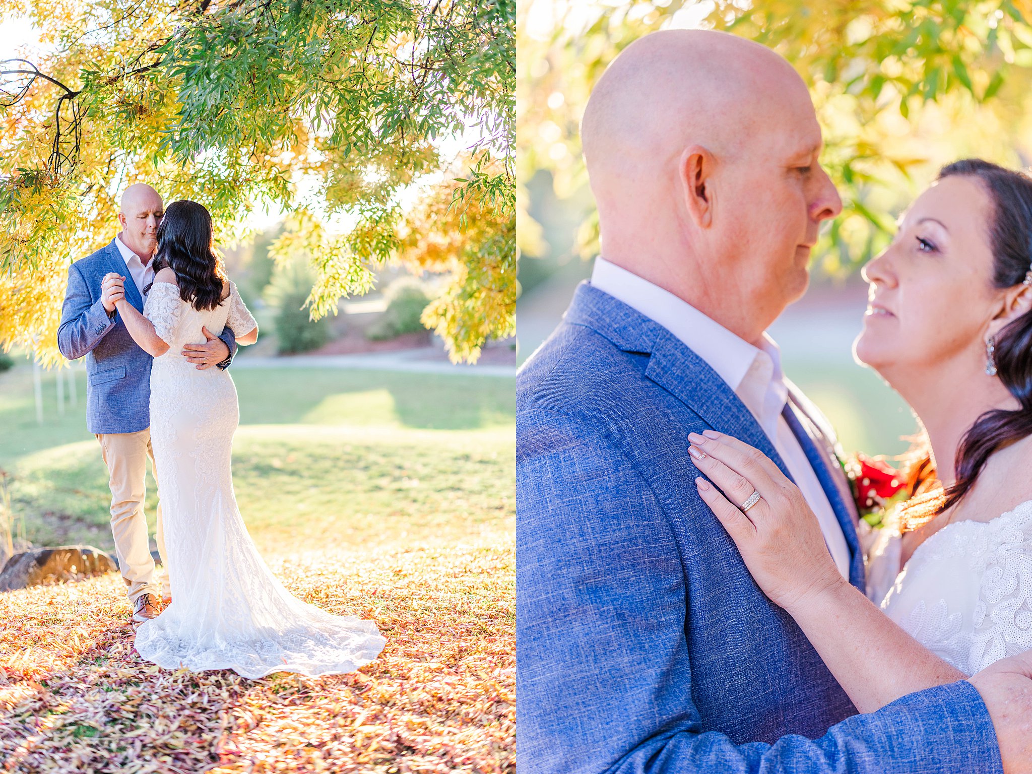 Canberra-wedding-chapel-at-gold-creek-country-club-kali-rebecca-photography_0034.jpg Canberra-wedding-chapel-at-gold-creek-country-club-kali-rebecca-photography_0034.jpg