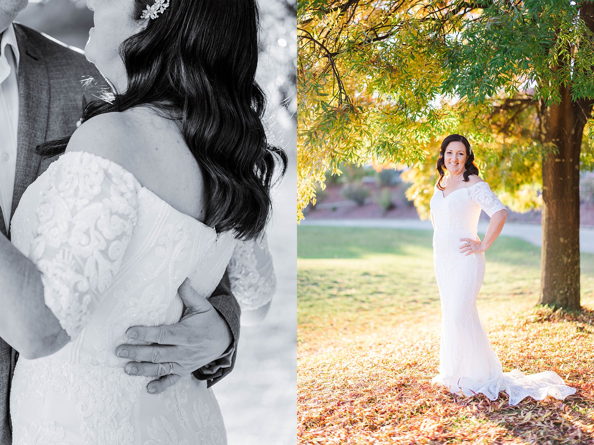 Canberra-wedding-chapel-at-gold-creek-country-club-kali-rebecca-photography_0035.jpg Canberra-wedding-chapel-at-gold-creek-country-club-kali-rebecca-photography_0035.jpg