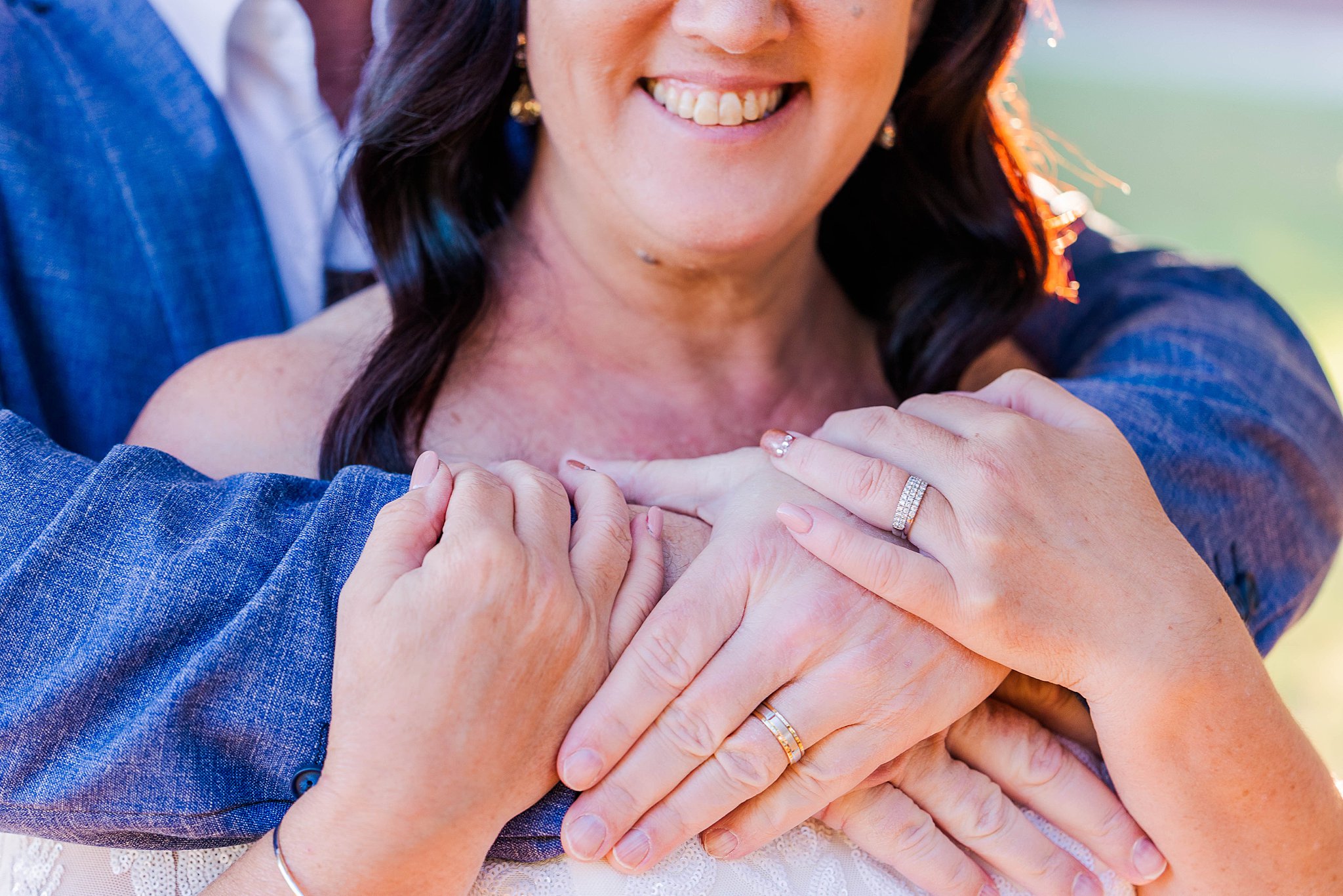 Canberra-wedding-chapel-at-gold-creek-country-club-kali-rebecca-photography_0036.jpg Canberra-wedding-chapel-at-gold-creek-country-club-kali-rebecca-photography_0036.jpg