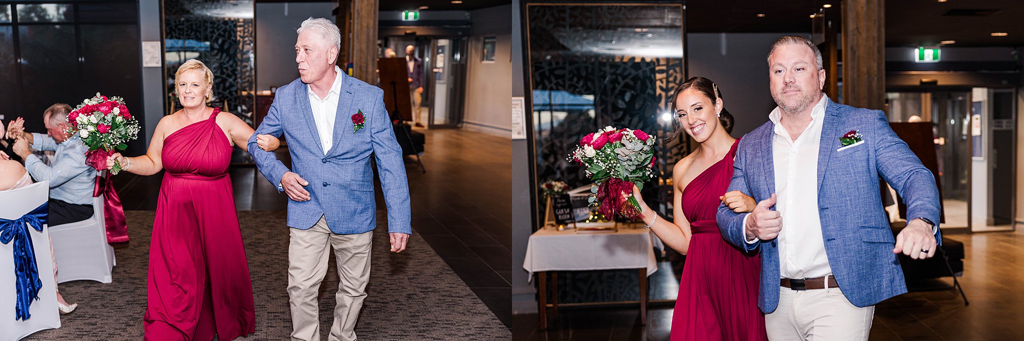 Canberra-wedding-chapel-at-gold-creek-country-club-kali-rebecca-photography_0037.jpg Canberra-wedding-chapel-at-gold-creek-country-club-kali-rebecca-photography_0037.jpg