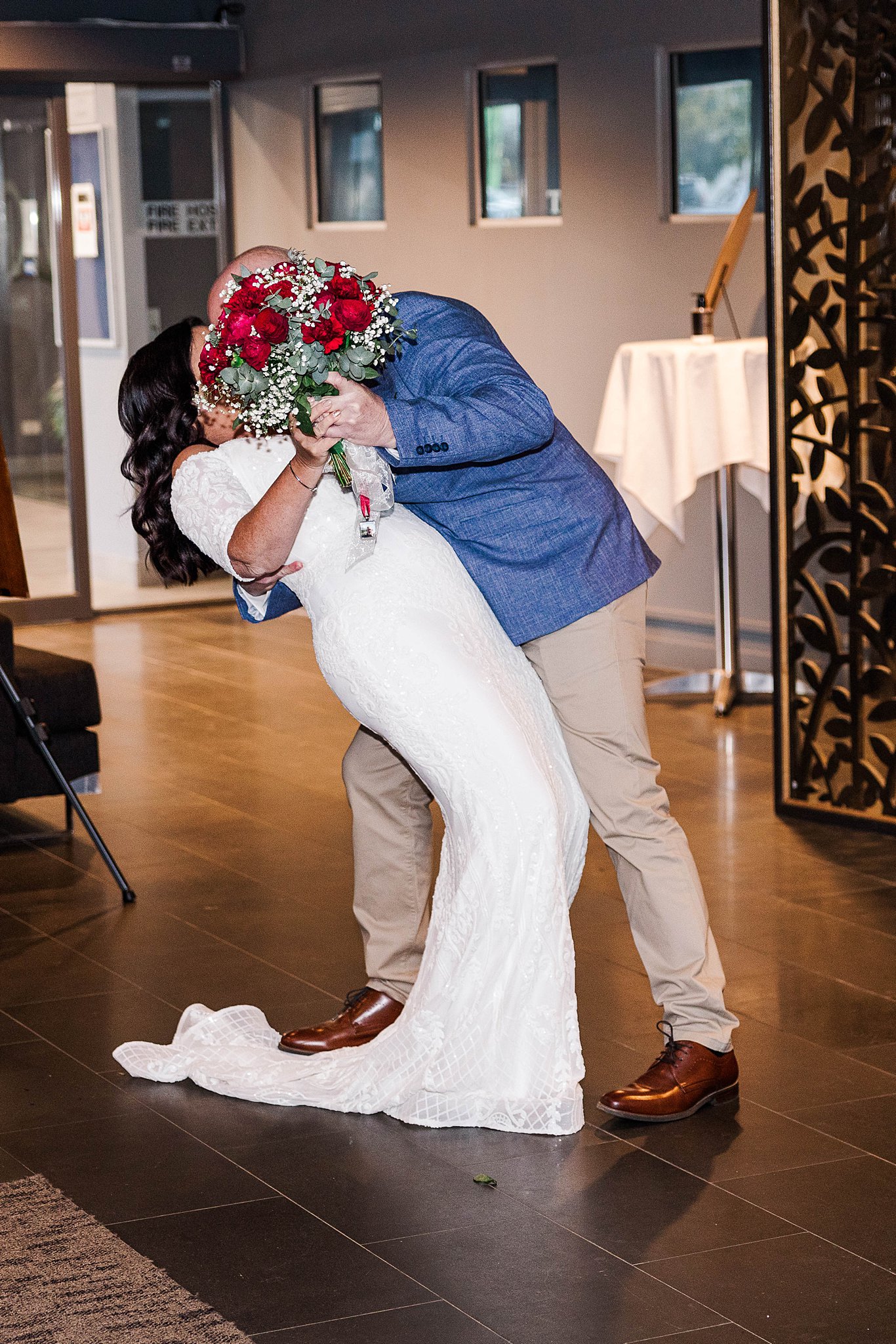 Canberra-wedding-chapel-at-gold-creek-country-club-kali-rebecca-photography_0038.jpg Canberra-wedding-chapel-at-gold-creek-country-club-kali-rebecca-photography_0038.jpg