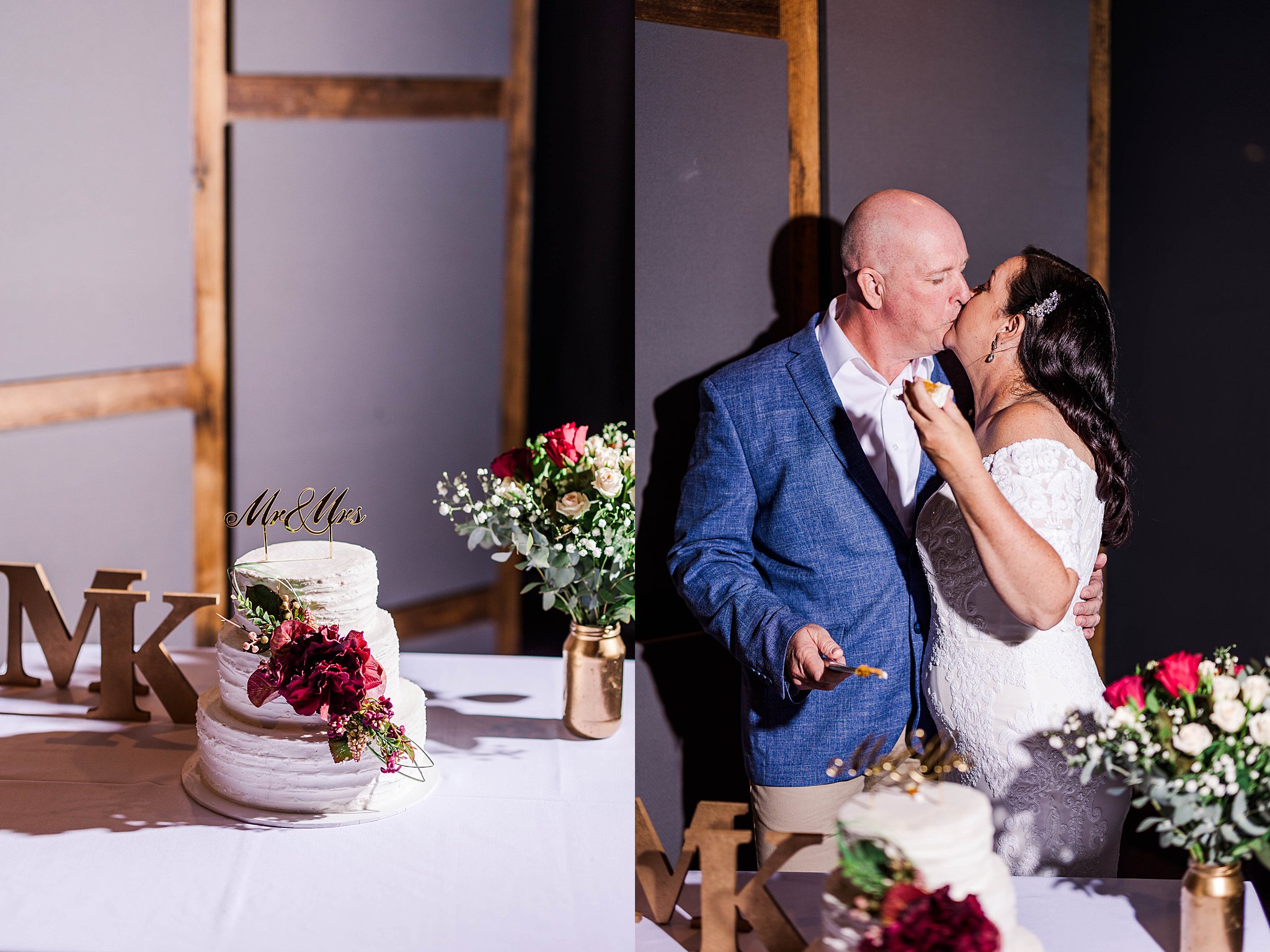 Canberra-wedding-chapel-at-gold-creek-country-club-kali-rebecca-photography_0039.jpg Canberra-wedding-chapel-at-gold-creek-country-club-kali-rebecca-photography_0039.jpg