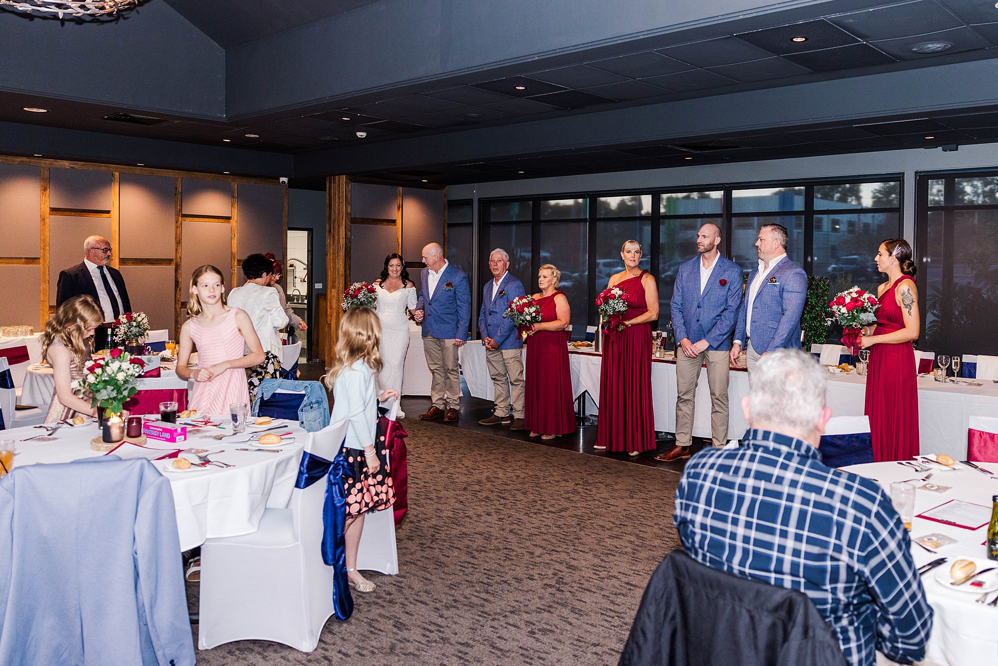 Canberra-wedding-chapel-at-gold-creek-country-club-kali-rebecca-photography_0040.jpg Canberra-wedding-chapel-at-gold-creek-country-club-kali-rebecca-photography_0040.jpg