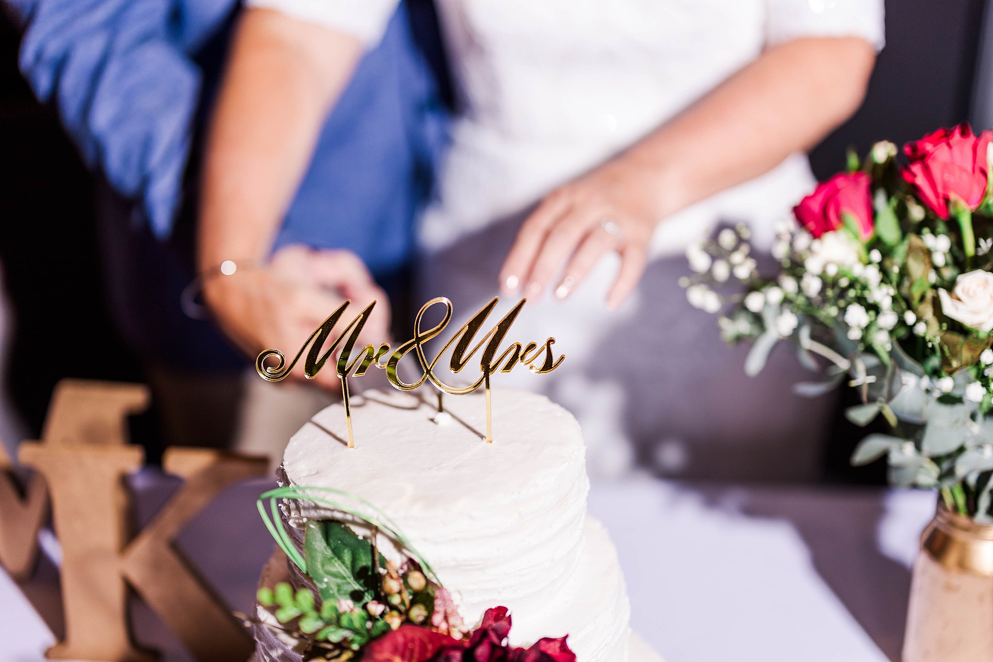 Canberra-wedding-chapel-at-gold-creek-country-club-kali-rebecca-photography_0041.jpg Canberra-wedding-chapel-at-gold-creek-country-club-kali-rebecca-photography_0041.jpg