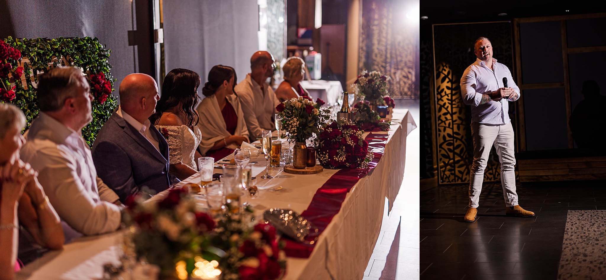 Canberra-wedding-chapel-at-gold-creek-country-club-kali-rebecca-photography_0042.jpg Canberra-wedding-chapel-at-gold-creek-country-club-kali-rebecca-photography_0042.jpg