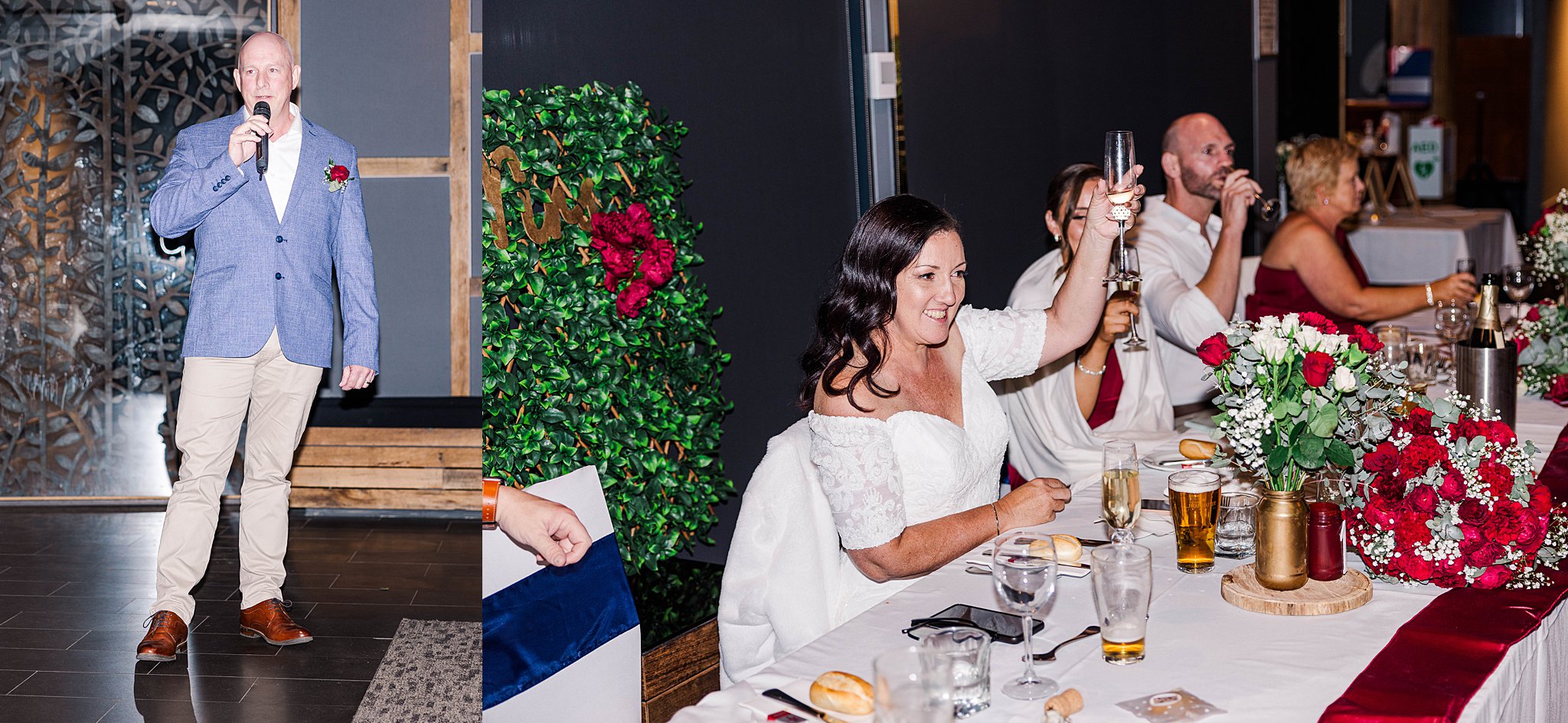 Canberra-wedding-chapel-at-gold-creek-country-club-kali-rebecca-photography_0043.jpg Canberra-wedding-chapel-at-gold-creek-country-club-kali-rebecca-photography_0043.jpg