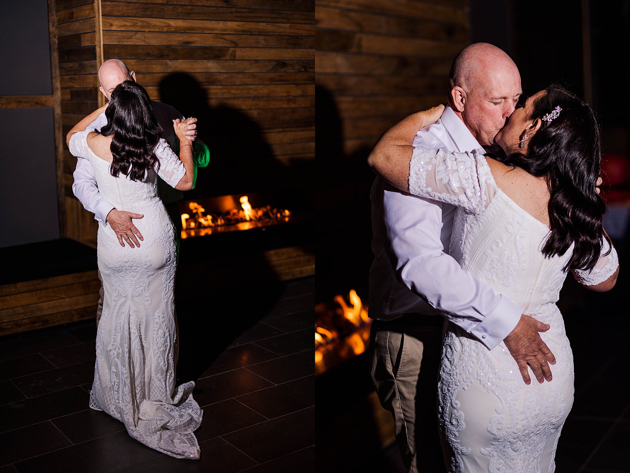 Canberra-wedding-chapel-at-gold-creek-country-club-kali-rebecca-photography_0044.jpg Canberra-wedding-chapel-at-gold-creek-country-club-kali-rebecca-photography_0044.jpg