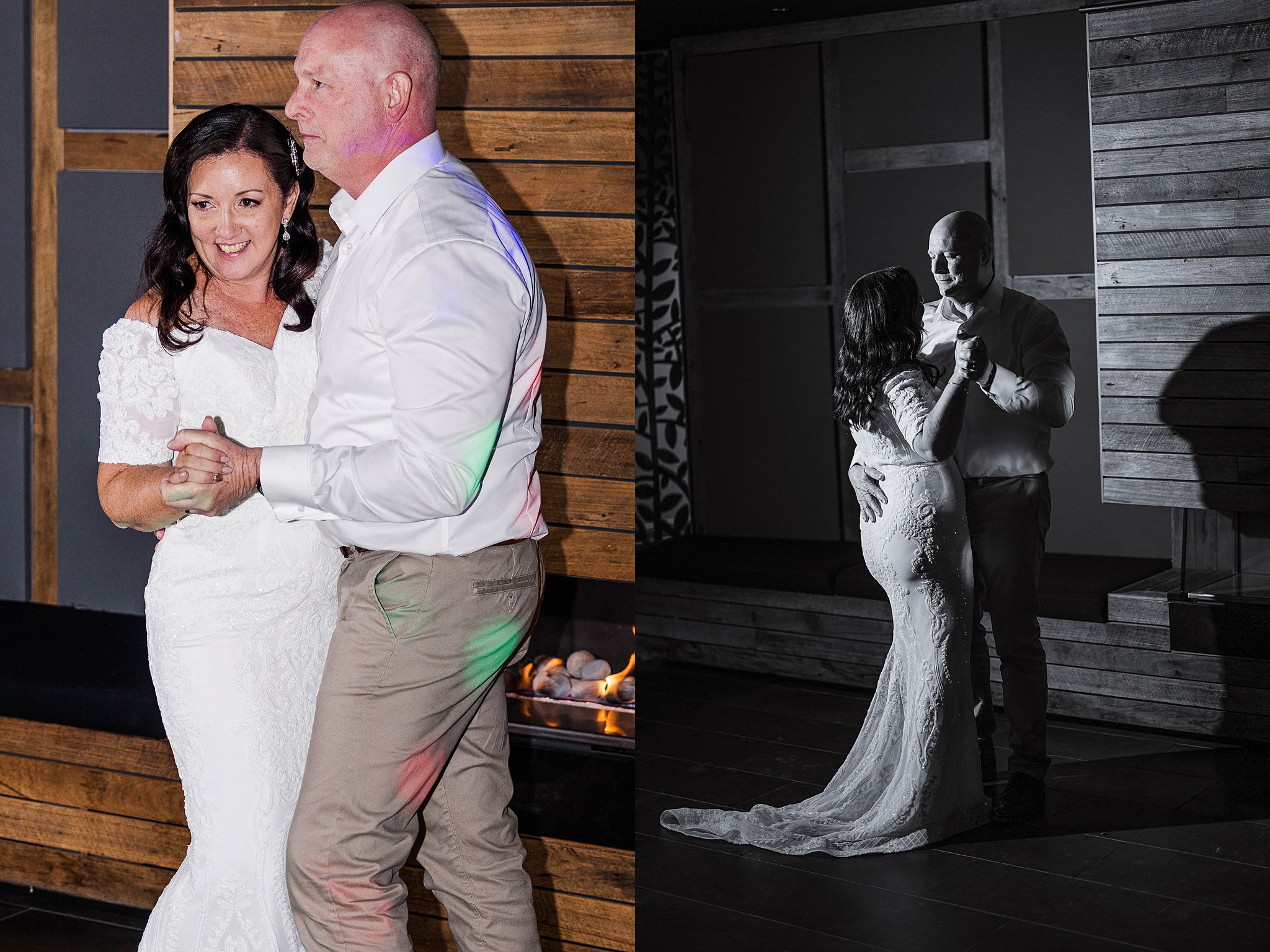 Canberra-wedding-chapel-at-gold-creek-country-club-kali-rebecca-photography_0045.jpg Canberra-wedding-chapel-at-gold-creek-country-club-kali-rebecca-photography_0045.jpg