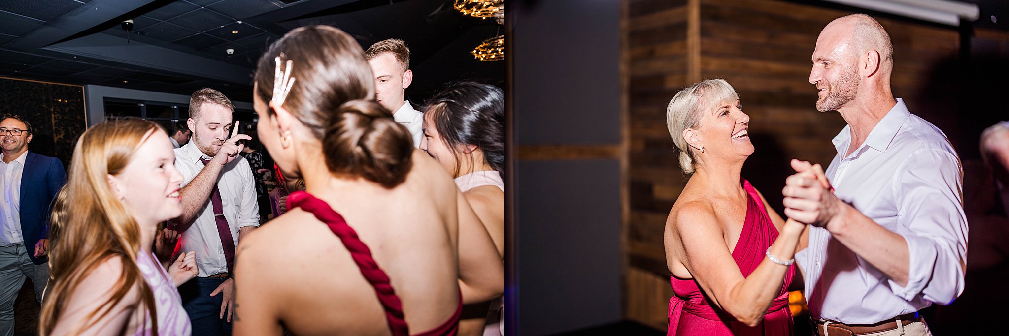 Canberra-wedding-chapel-at-gold-creek-country-club-kali-rebecca-photography_0046.jpg Canberra-wedding-chapel-at-gold-creek-country-club-kali-rebecca-photography_0046.jpg