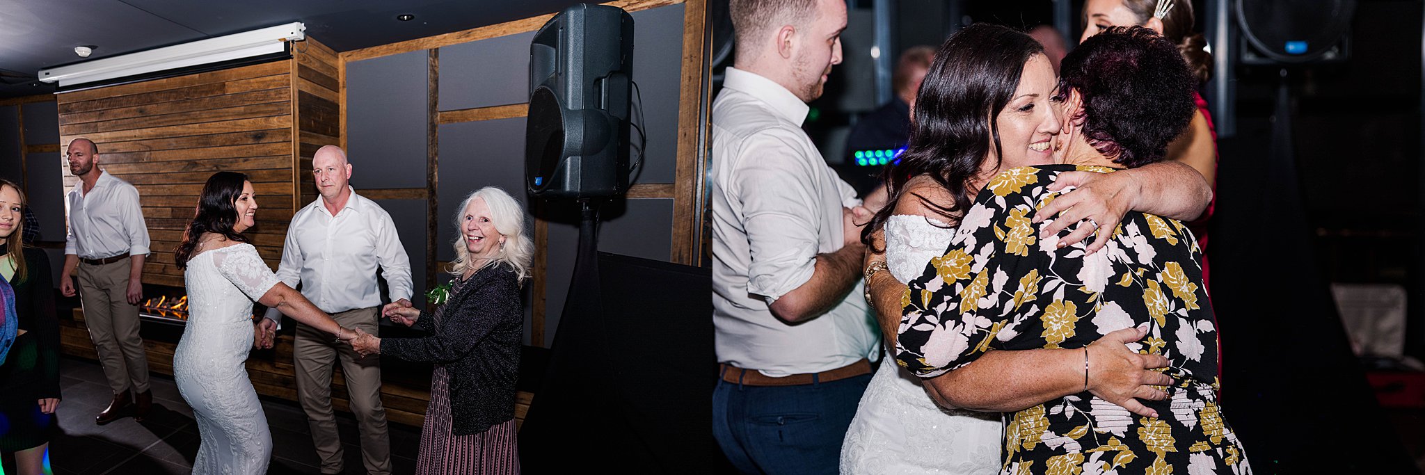 Canberra-wedding-chapel-at-gold-creek-country-club-kali-rebecca-photography_0047.jpg Canberra-wedding-chapel-at-gold-creek-country-club-kali-rebecca-photography_0047.jpg