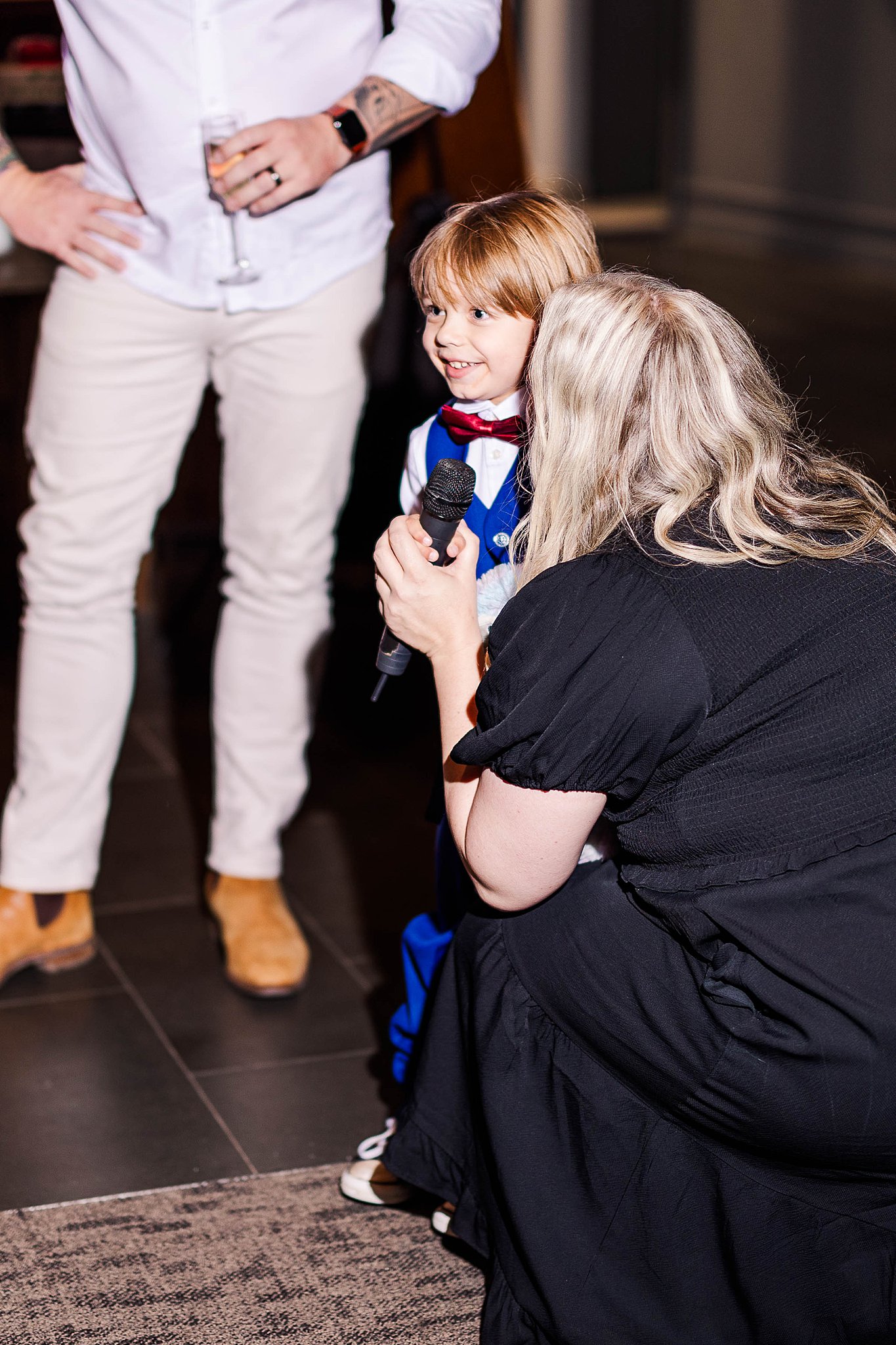 Canberra-wedding-chapel-at-gold-creek-country-club-kali-rebecca-photography_0048.jpg Canberra-wedding-chapel-at-gold-creek-country-club-kali-rebecca-photography_0048.jpg
