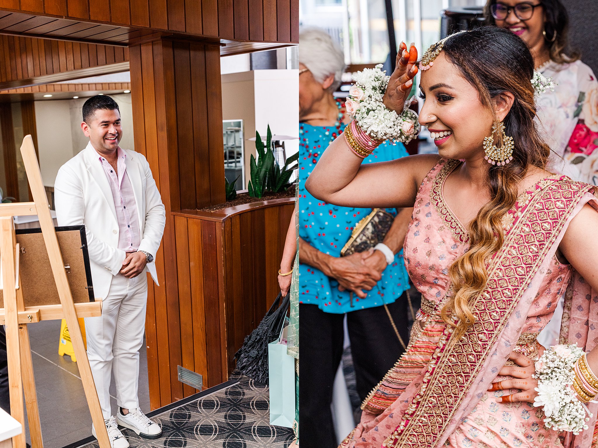 Indian-bridal-shower-canberra-pavilion-on-northbourne-events-kali-rebecca-photography_0004.jpg Indian-bridal-shower-canberra-pavilion-on-northbourne-events-kali-rebecca-photography_0004.jpg