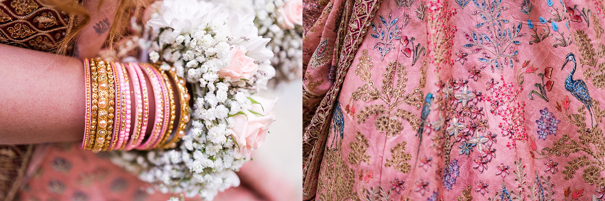 Indian-bridal-shower-canberra-pavilion-on-northbourne-events-kali-rebecca-photography_0006.jpg Indian-bridal-shower-canberra-pavilion-on-northbourne-events-kali-rebecca-photography_0006.jpg