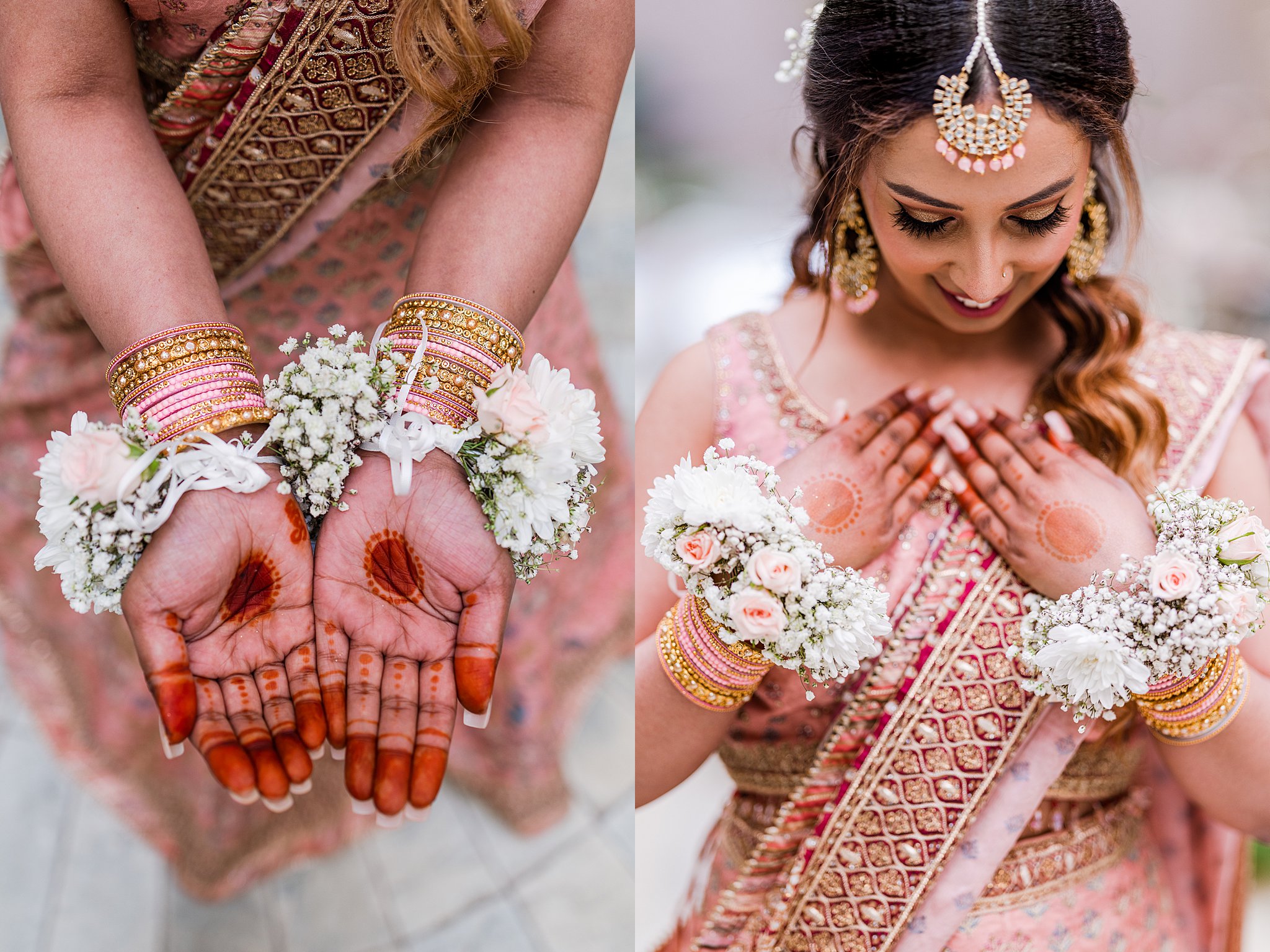 Indian-bridal-shower-canberra-pavilion-on-northbourne-events-kali-rebecca-photography_0008.jpg Indian-bridal-shower-canberra-pavilion-on-northbourne-events-kali-rebecca-photography_0008.jpg