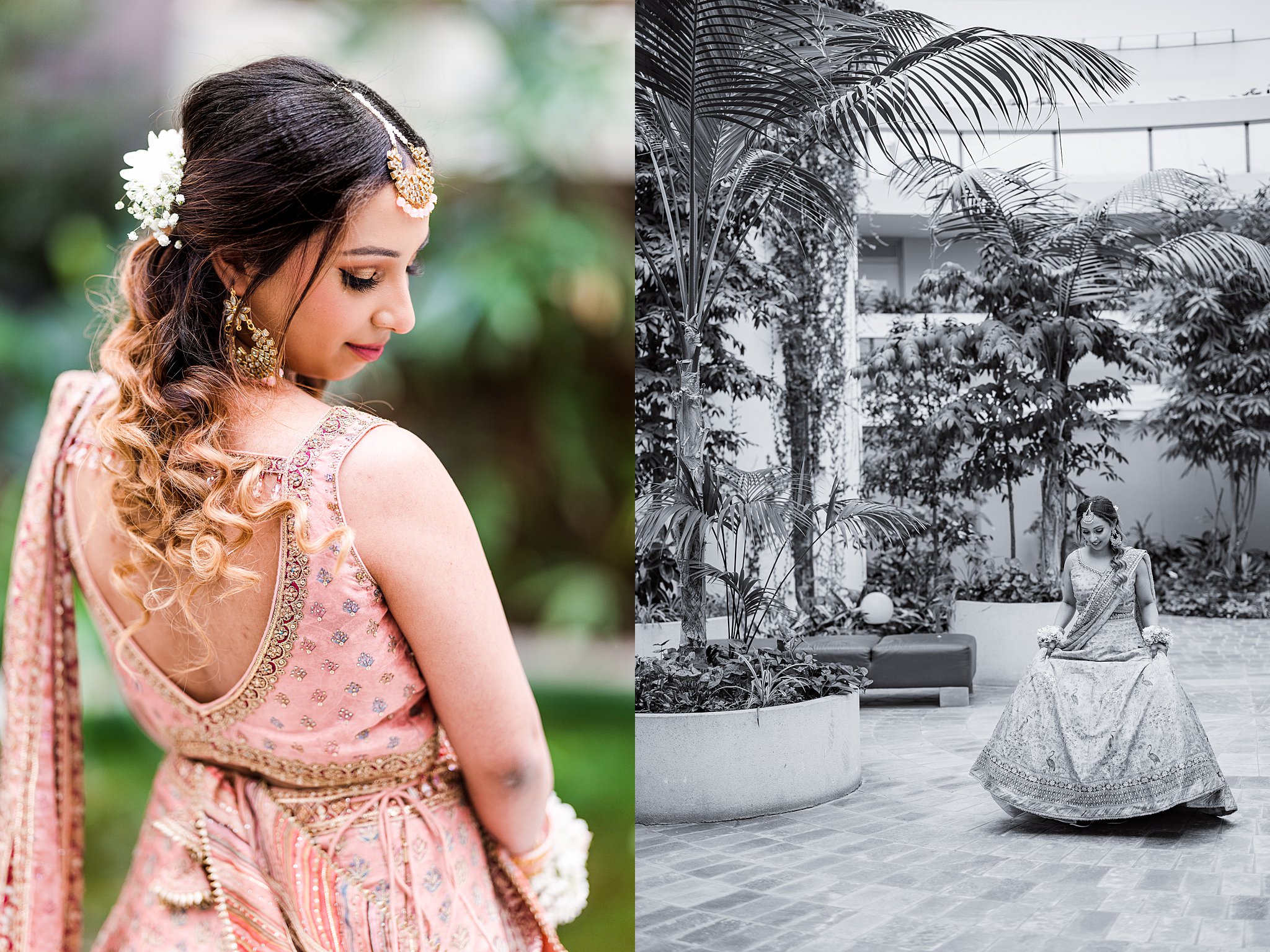 Indian-bridal-shower-canberra-pavilion-on-northbourne-events-kali-rebecca-photography_0010.jpg Indian-bridal-shower-canberra-pavilion-on-northbourne-events-kali-rebecca-photography_0010.jpg