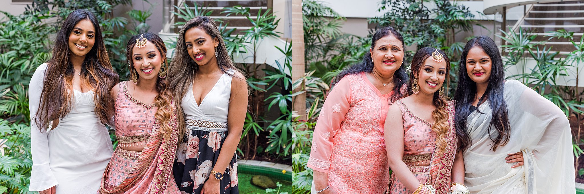 Indian-bridal-shower-canberra-pavilion-on-northbourne-events-kali-rebecca-photography_0013.jpg Indian-bridal-shower-canberra-pavilion-on-northbourne-events-kali-rebecca-photography_0013.jpg