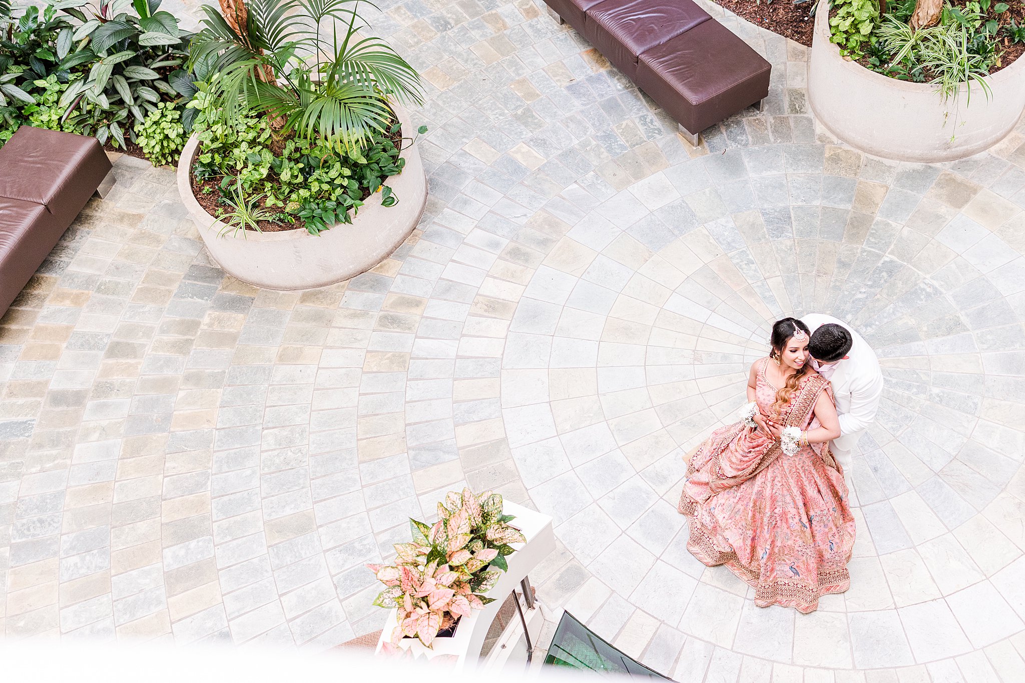 Indian-bridal-shower-canberra-pavilion-on-northbourne-events-kali-rebecca-photography_0015.jpg Indian-bridal-shower-canberra-pavilion-on-northbourne-events-kali-rebecca-photography_0015.jpg