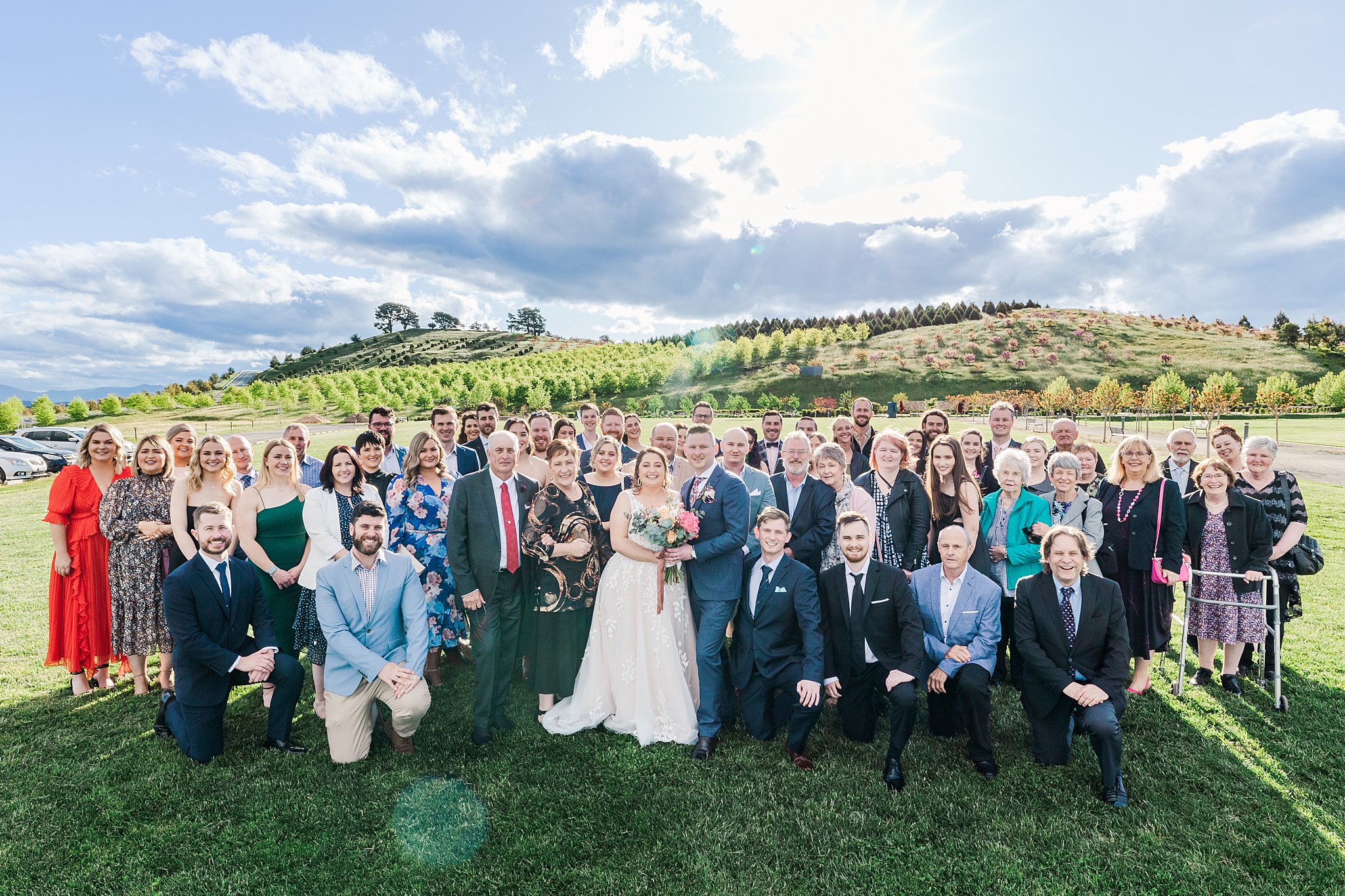 best-Canberra-wedding-photographer-kali-rebecca-national-arboretum-margaret-whitlam-pavilion-in-October_0033.jpg
