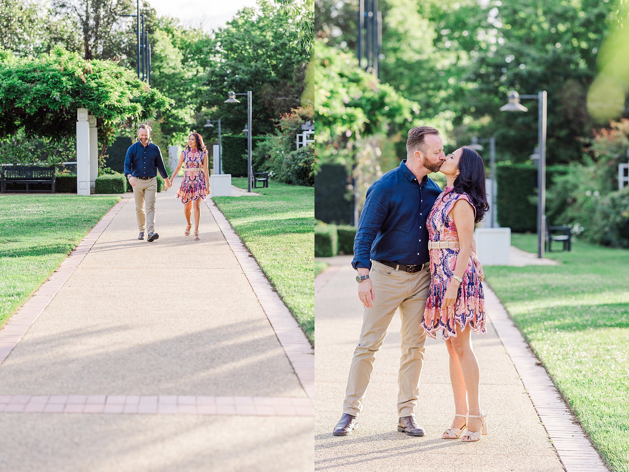 kel-araceli-canberra-engagement-photos-kali-rebecca-photography_0004.jpg