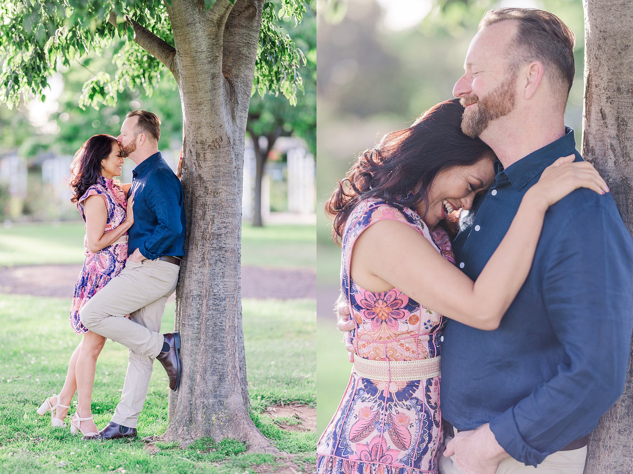 kel-araceli-canberra-engagement-photos-kali-rebecca-photography_0007.jpg