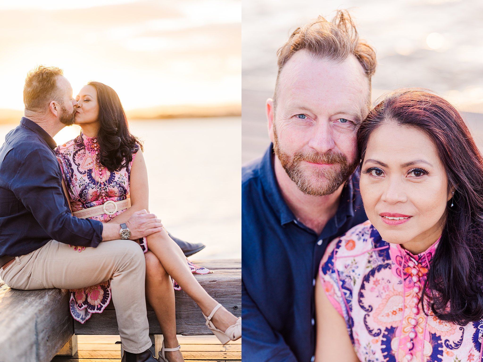 kel-araceli-canberra-engagement-photos-kali-rebecca-photography_0009.jpg