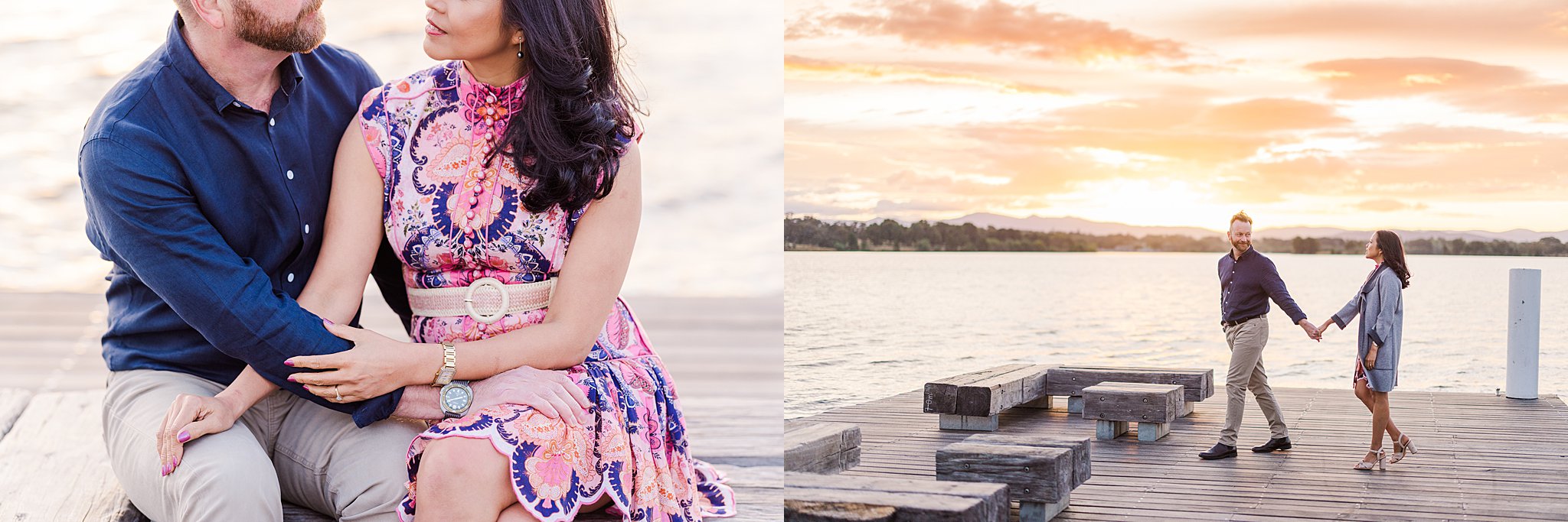 kel-araceli-canberra-engagement-photos-kali-rebecca-photography_0011.jpg