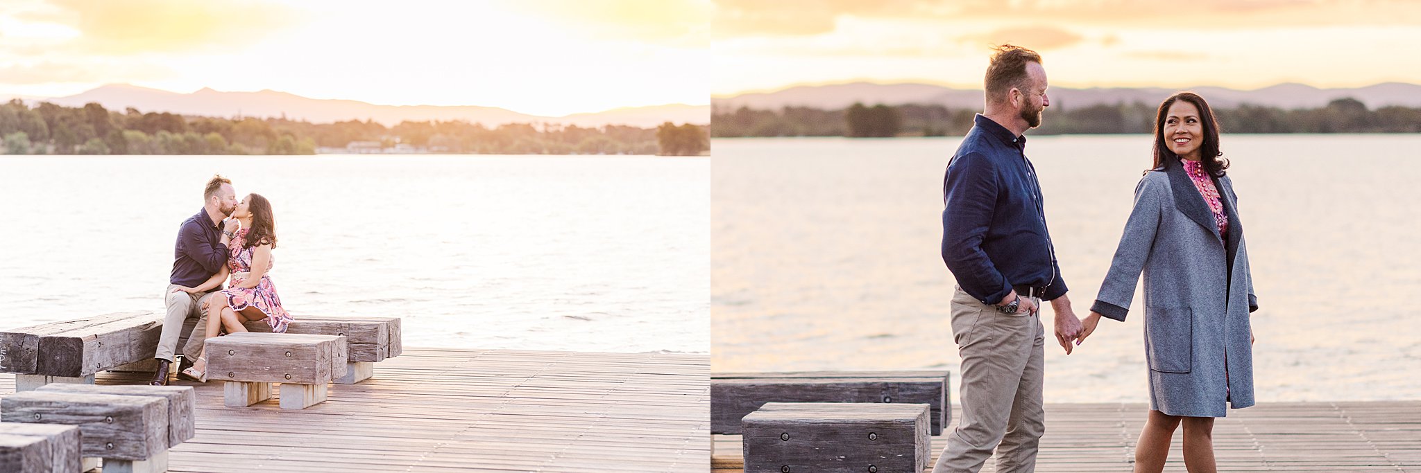 kel-araceli-canberra-engagement-photos-kali-rebecca-photography_0012.jpg