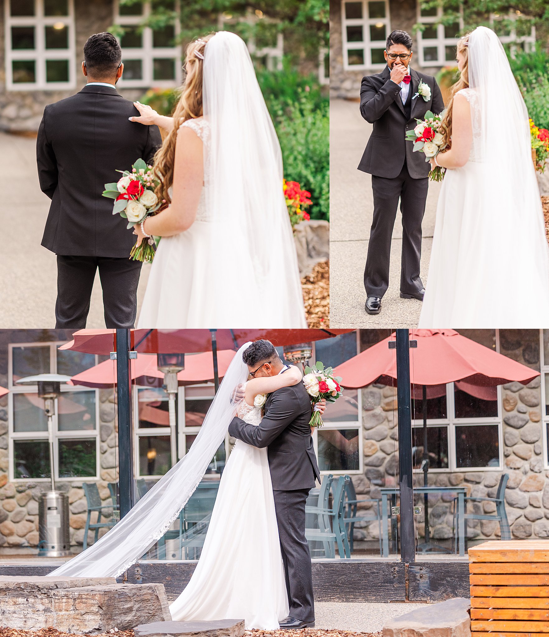 what-is-a-first-look-explained--kali-rebecca-photography_0001.jpg what-is-a-first-look-explained--kali-rebecca-photography_0001.jpg