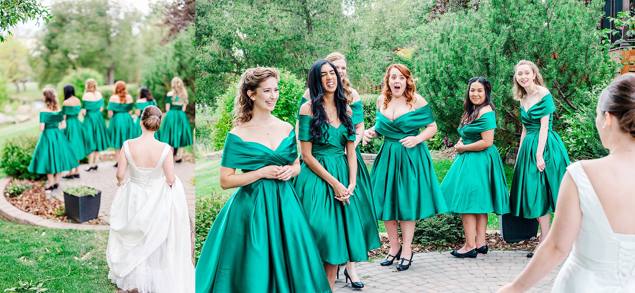 what-is-a-first-look-explained--kali-rebecca-photography_0004.jpg what-is-a-first-look-explained--kali-rebecca-photography_0004.jpg